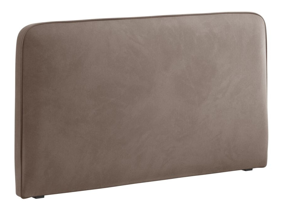 Tăblie pat Beckley 402 (Paris Khaki)
