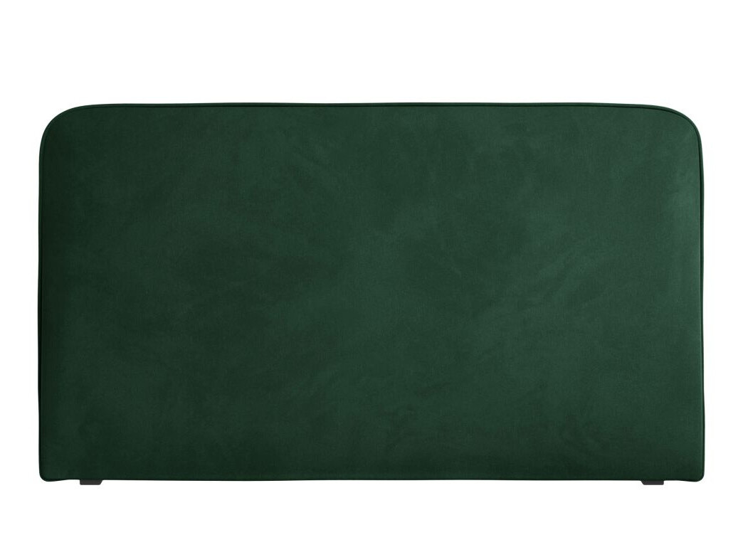Tăblie pat Beckley 402 (Paris Verde)