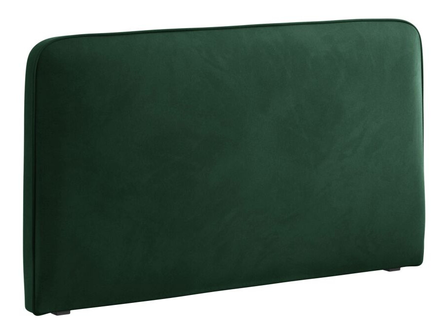 Tăblie pat Beckley 402 (Paris Verde)