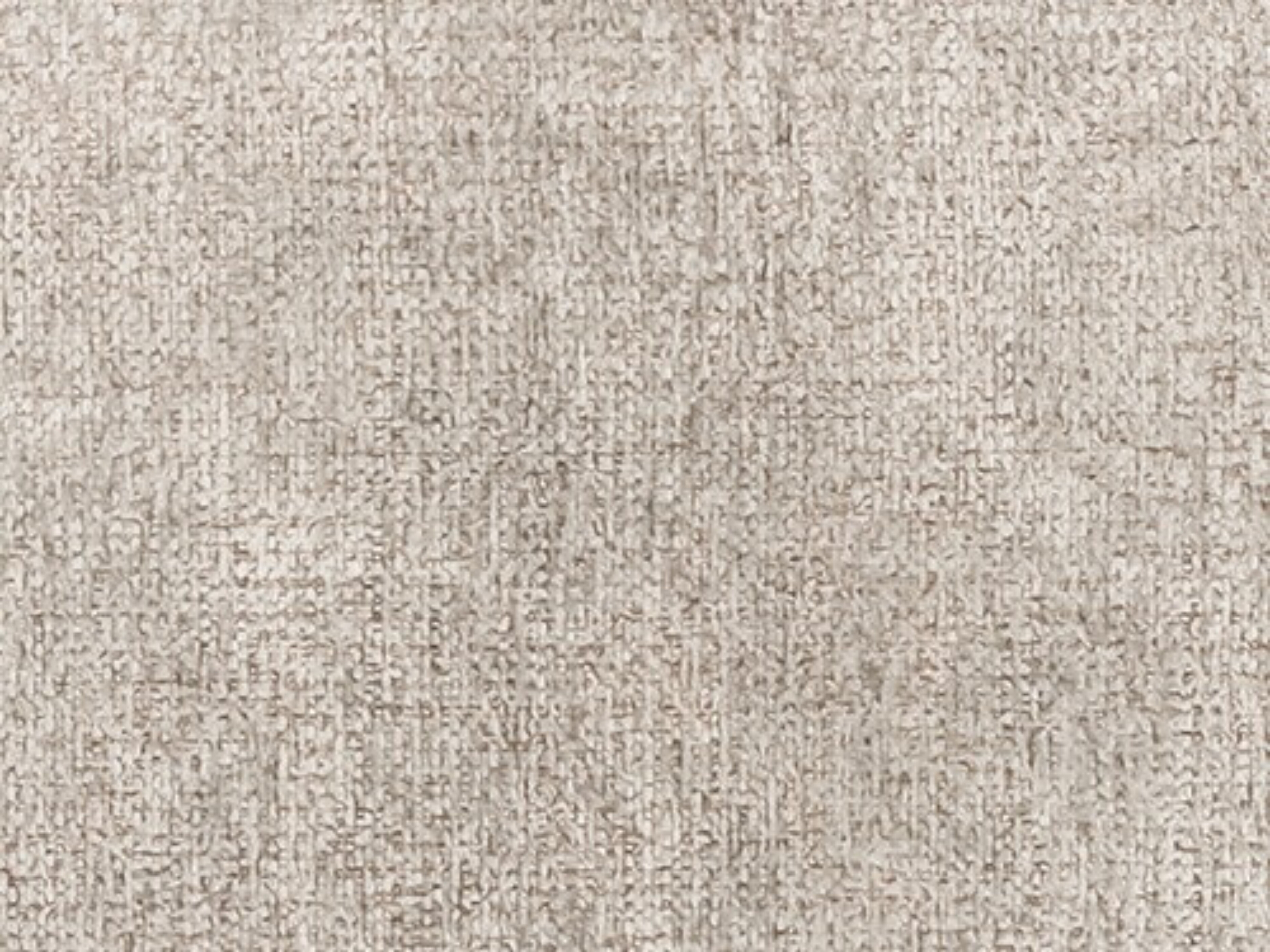 Canapea extensibilă Lufkin 113 (Bello 05)