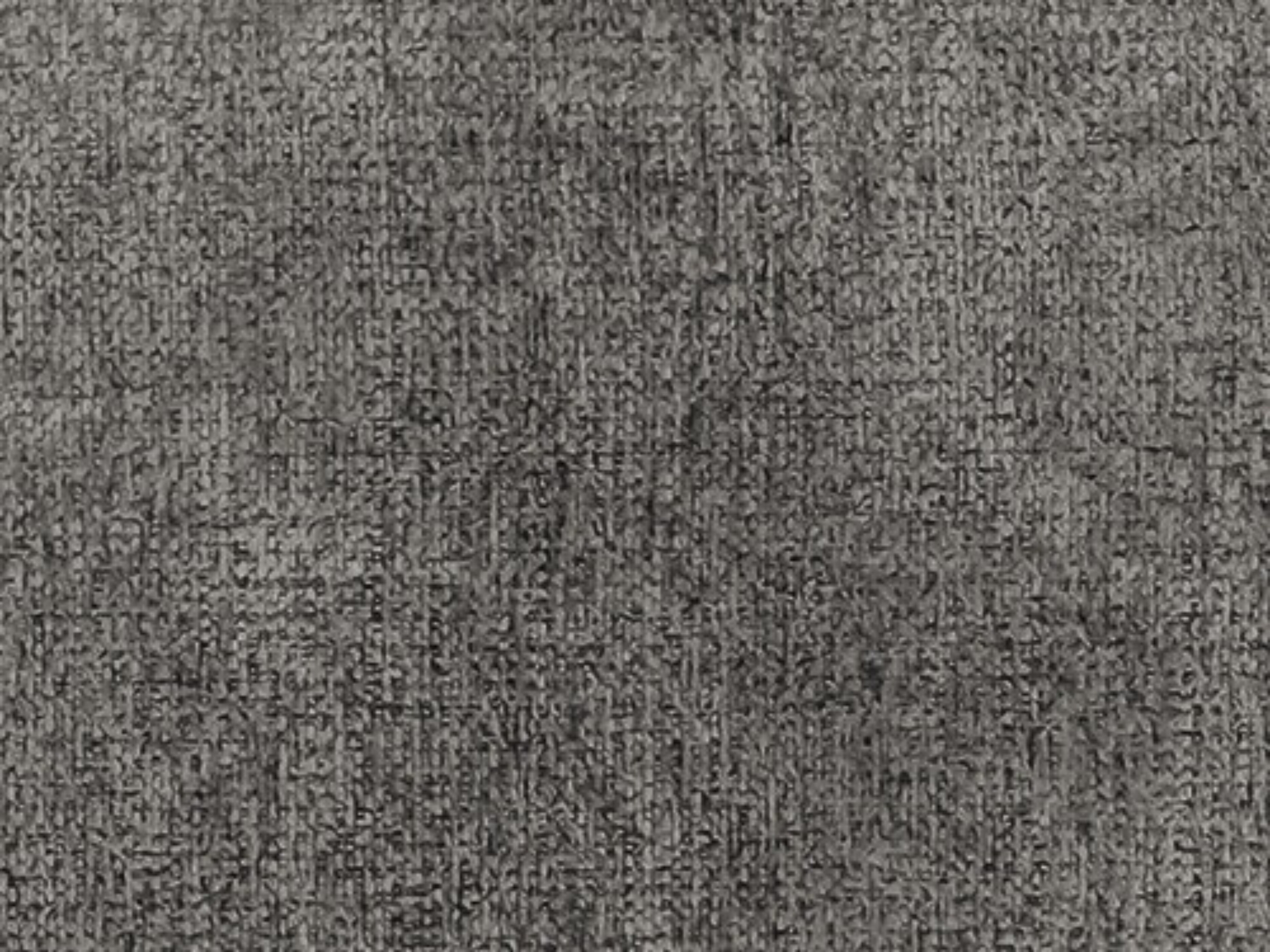 Canapea extensibilă Lufkin 113 (Bello 15)