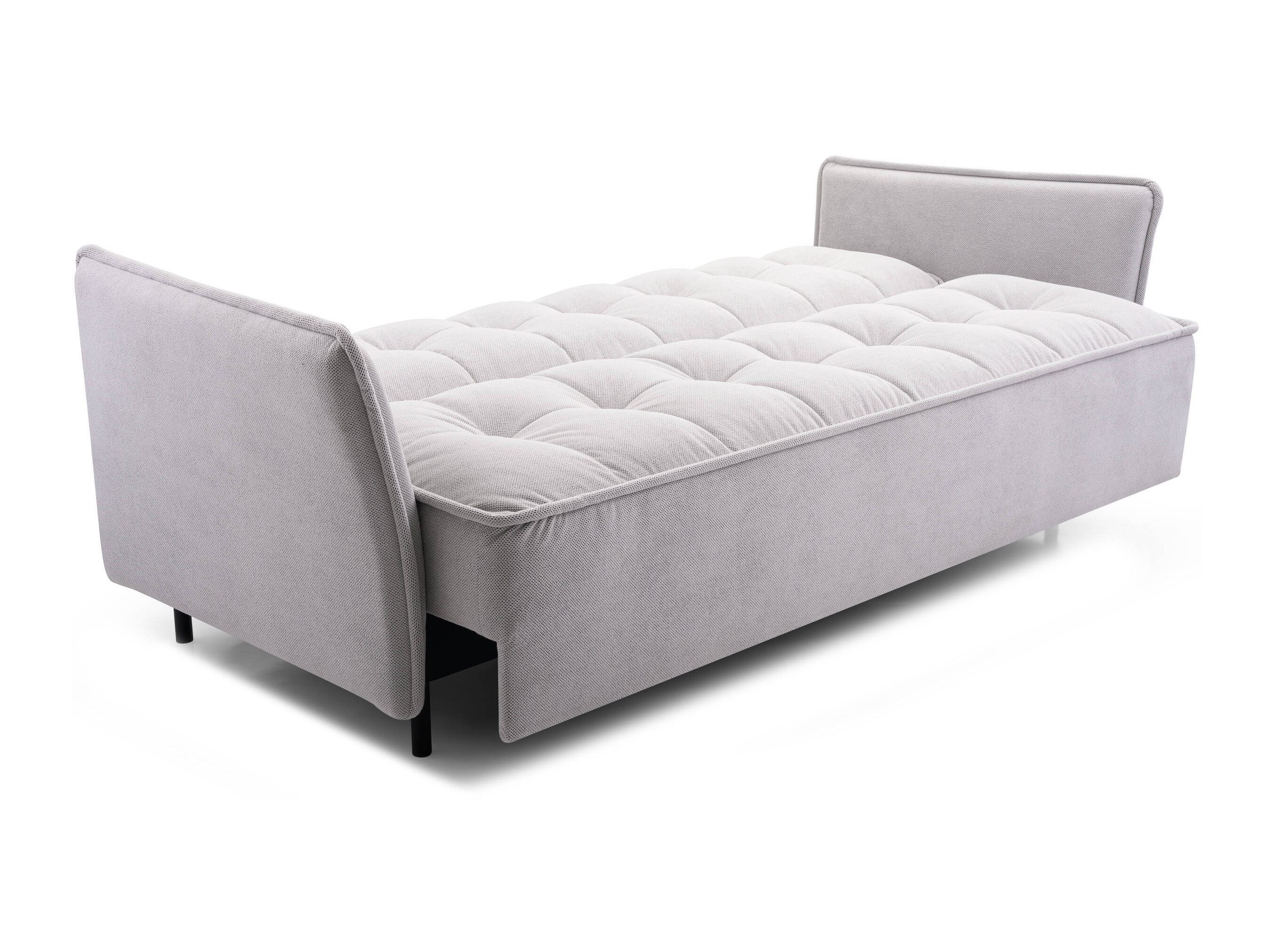 Canapea extensibilă Lufkin 130 (Curio 60)