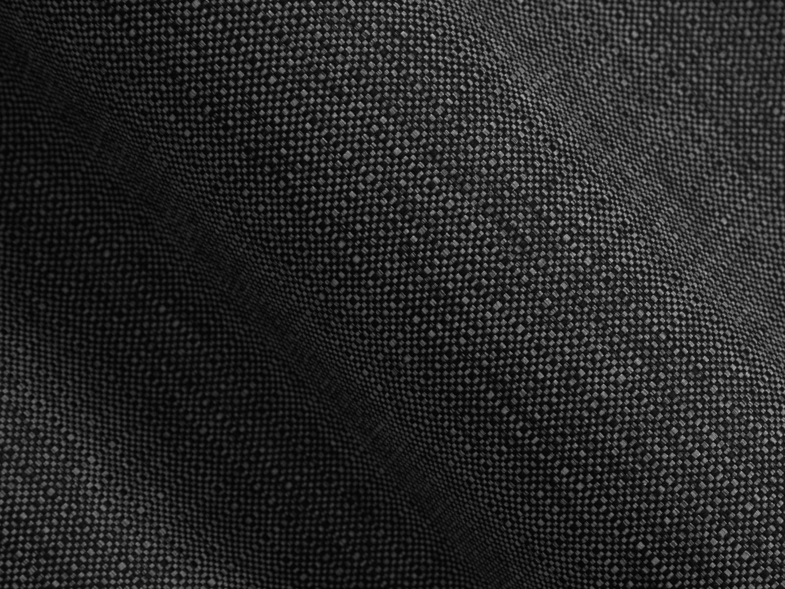 Tăblie pat Beckley 402 (Babel Black)