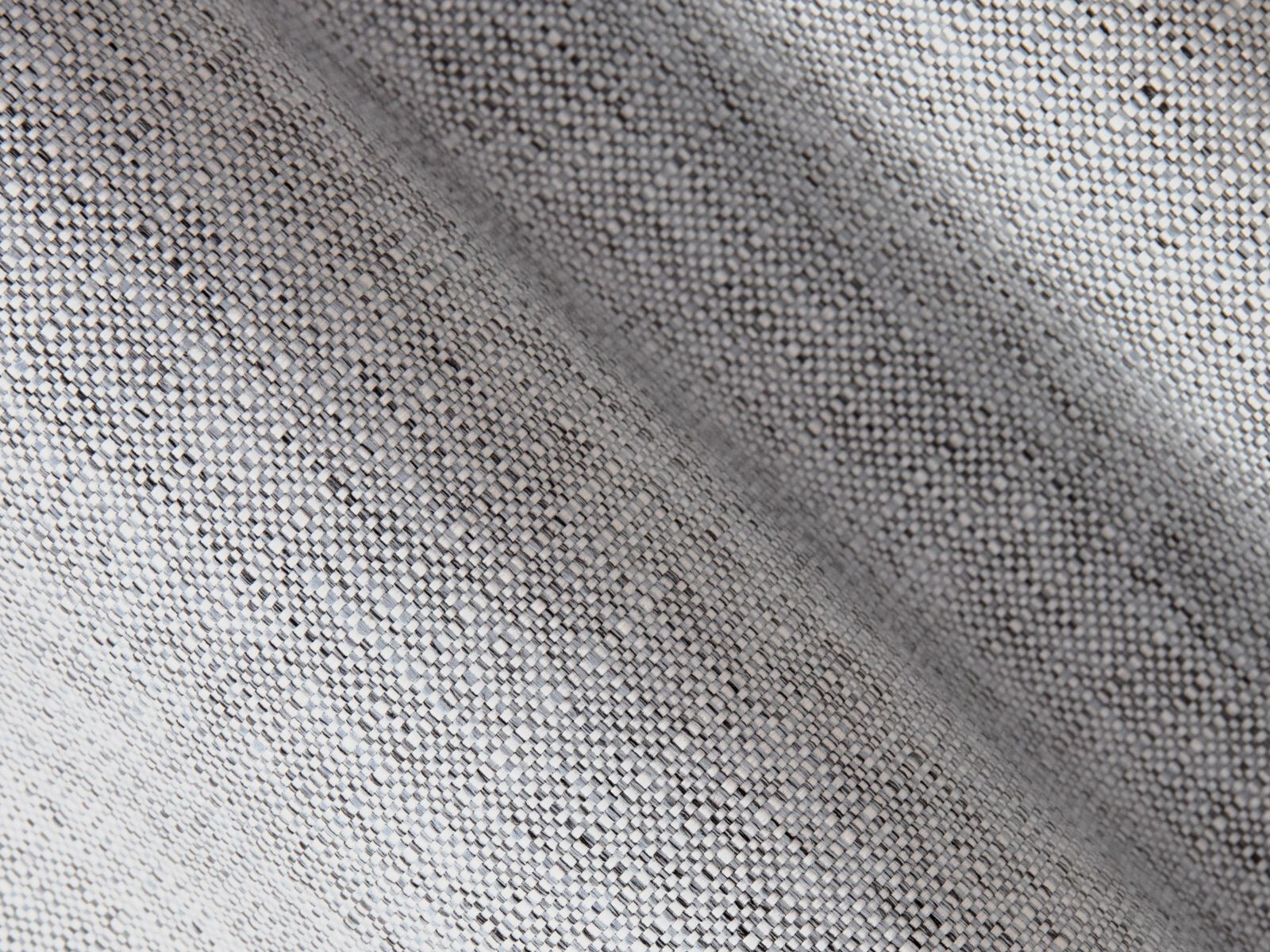 Tăblie pat Beckley 402 (Babel Light grey)