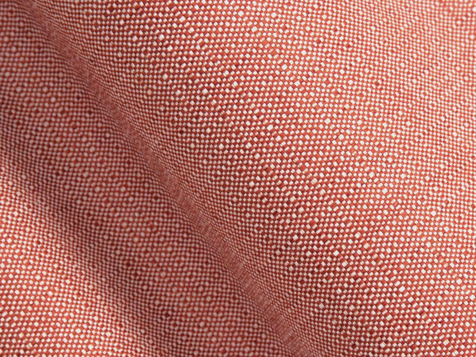 Tăblie pat Beckley 402 (Babel Red)