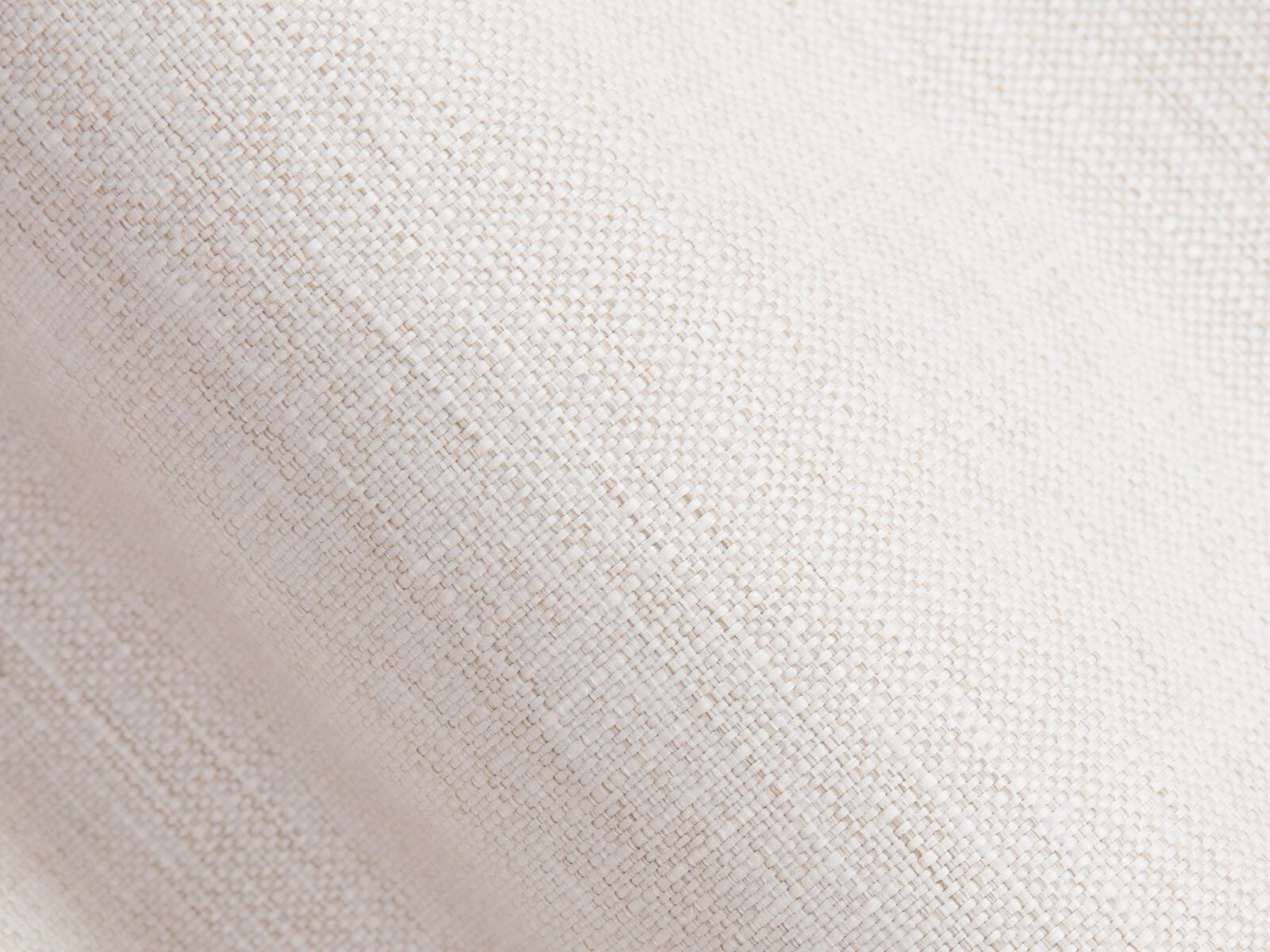 Tăblie pat Beckley 402 (Babel White)