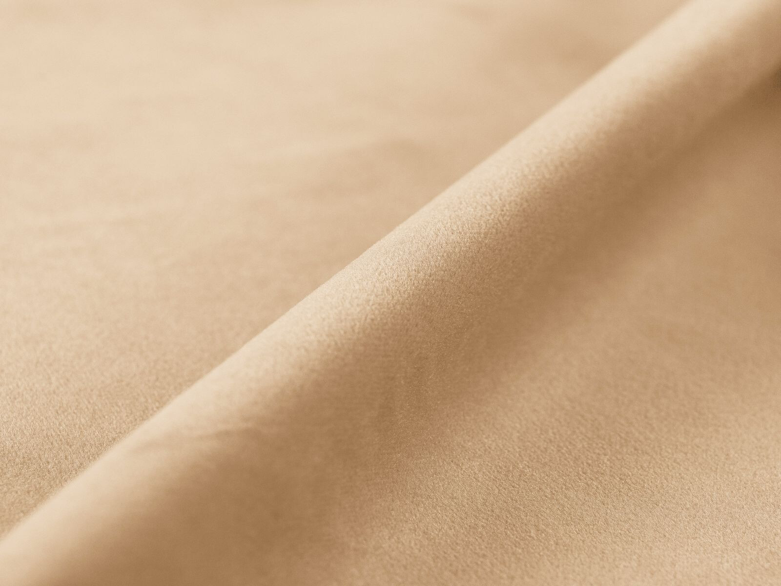 Tăblie pat Beckley 402 (Paris Beige)