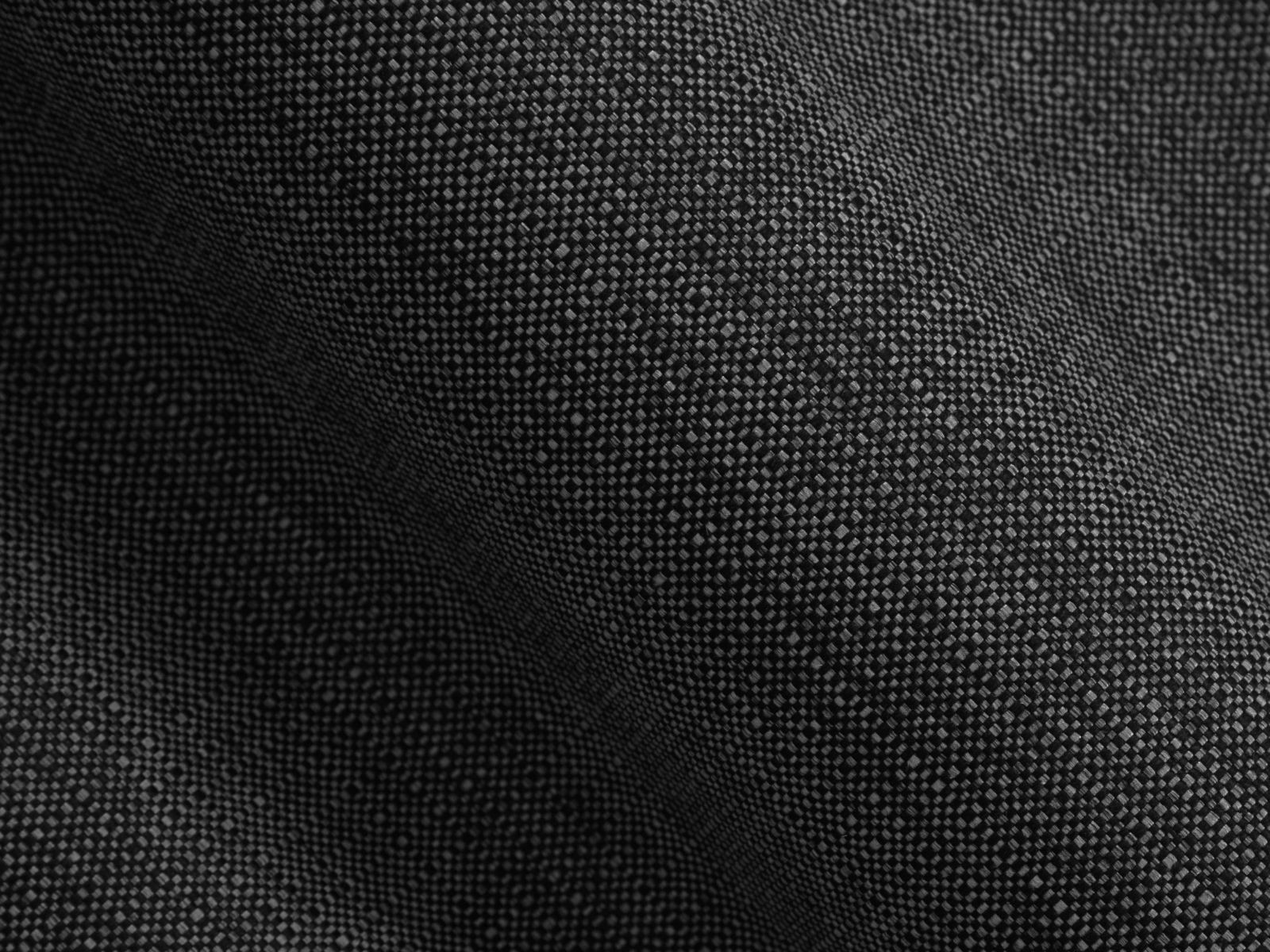 Tăblie pat Beckley 403 (Babel Black)