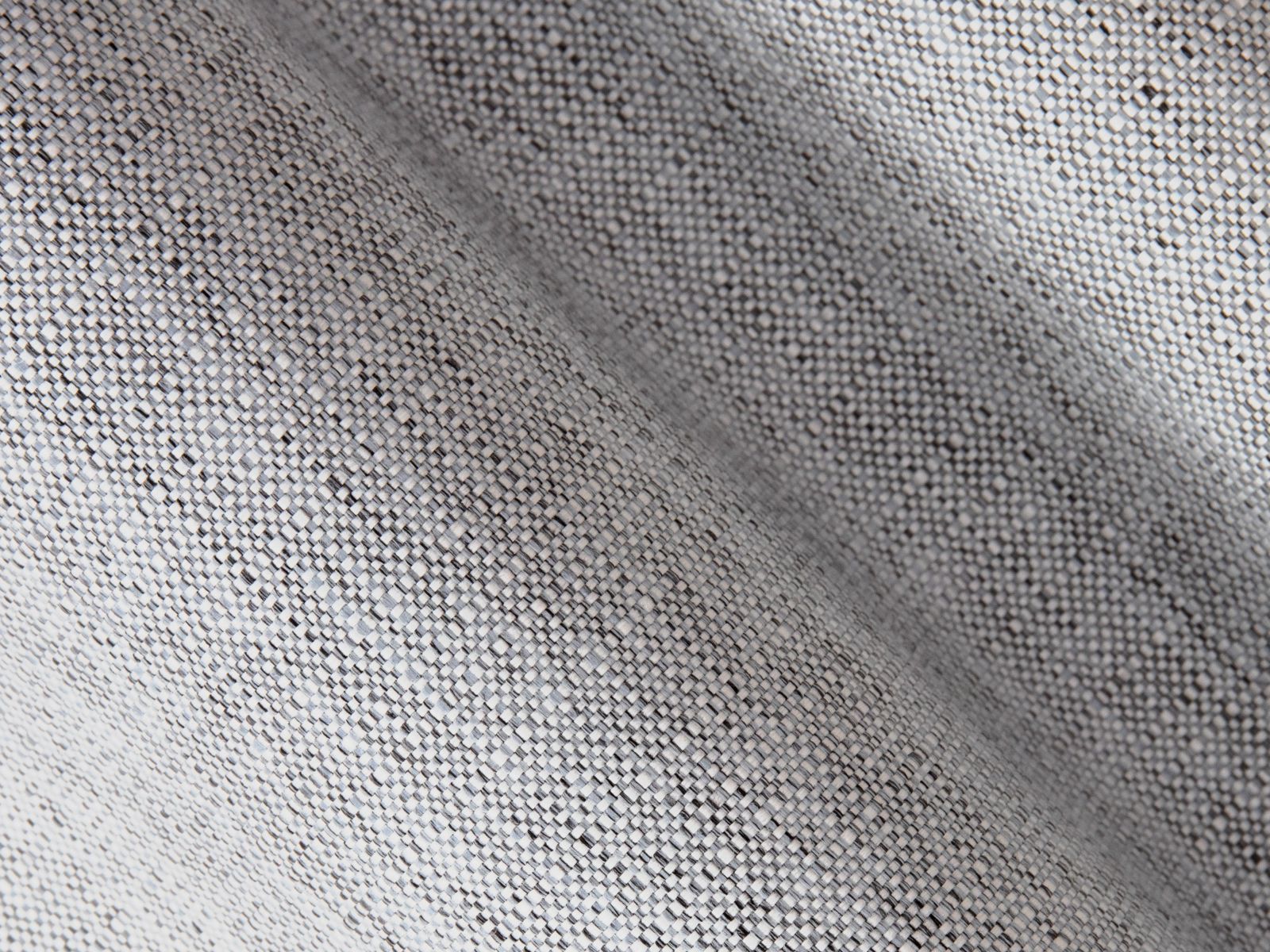 Tăblie pat Beckley 403 (Babel Light grey)
