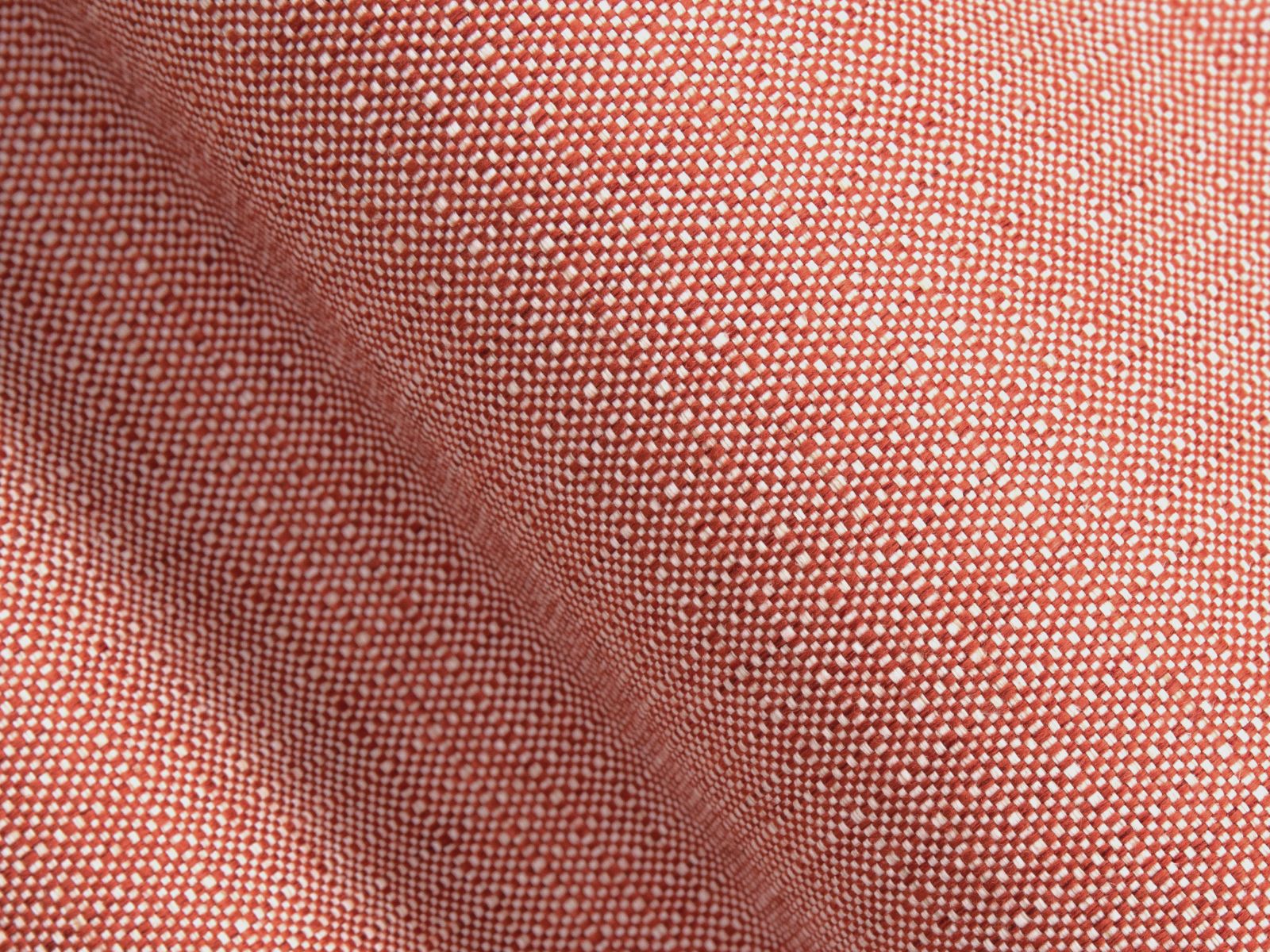 Tăblie pat Beckley 403 (Babel Red)