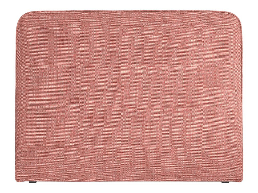 Tăblie pat Beckley 403 (Babel Red)