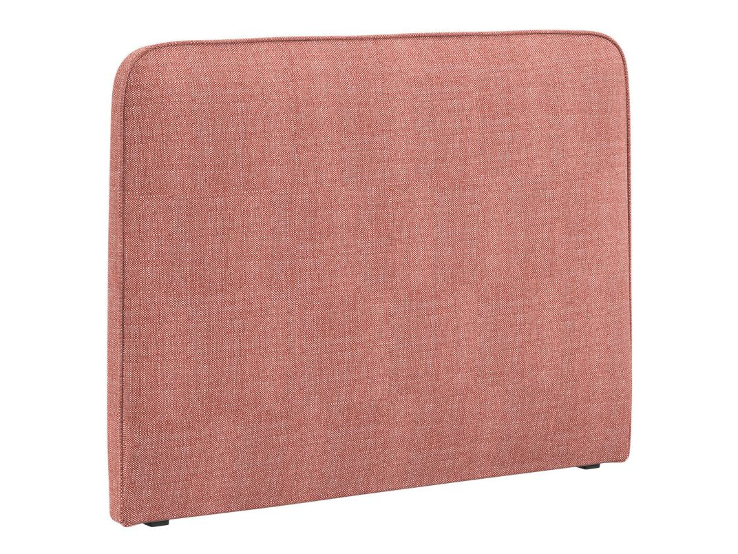 Tăblie pat Beckley 403 (Babel Red)