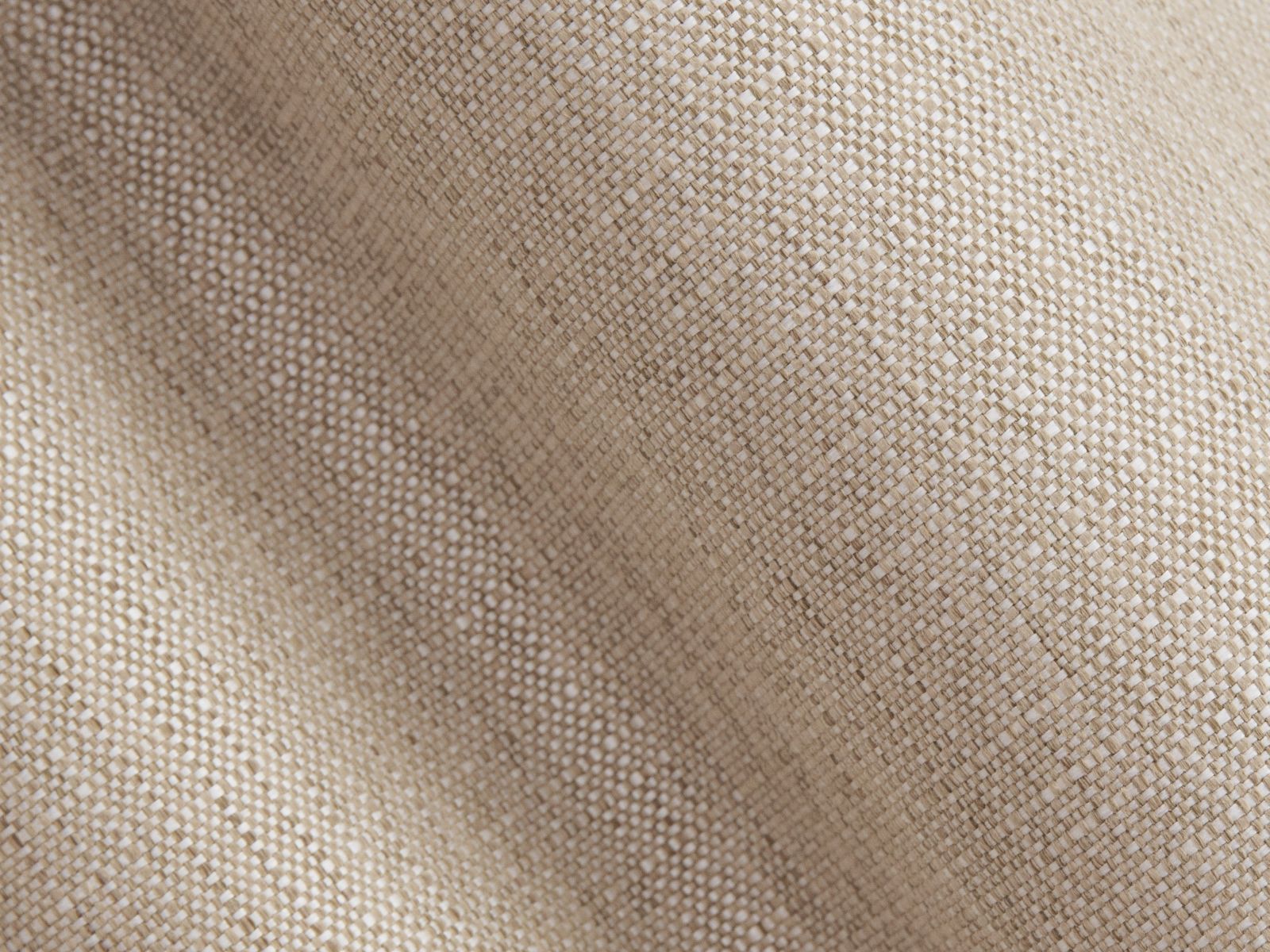 Tăblie pat Beckley 403 (Babel Toffee)