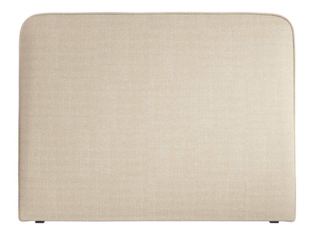 Tăblie pat Beckley 403 (Babel Toffee)