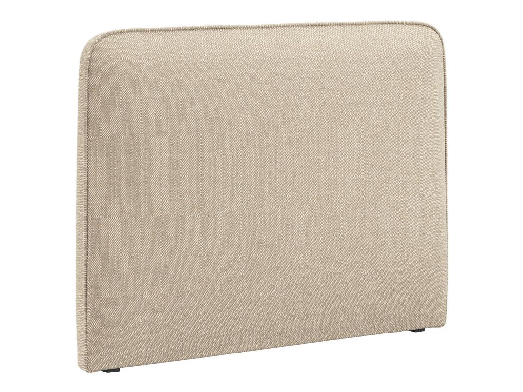 Tăblie pat Beckley 403 (Babel Toffee)