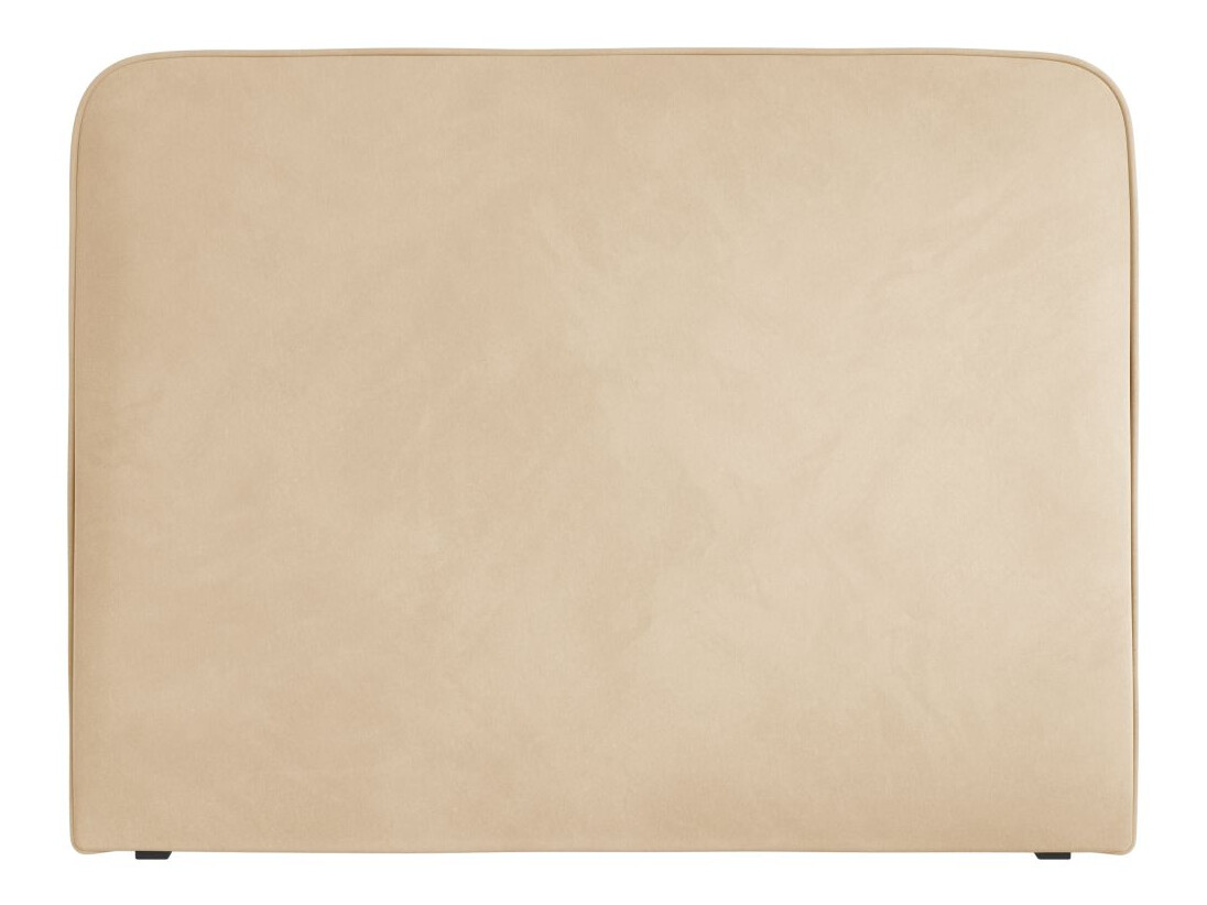 Tăblie pat Beckley 403 (Paris Beige)