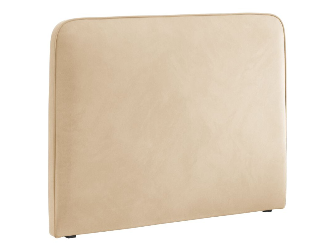 Tăblie pat Beckley 403 (Paris Beige)