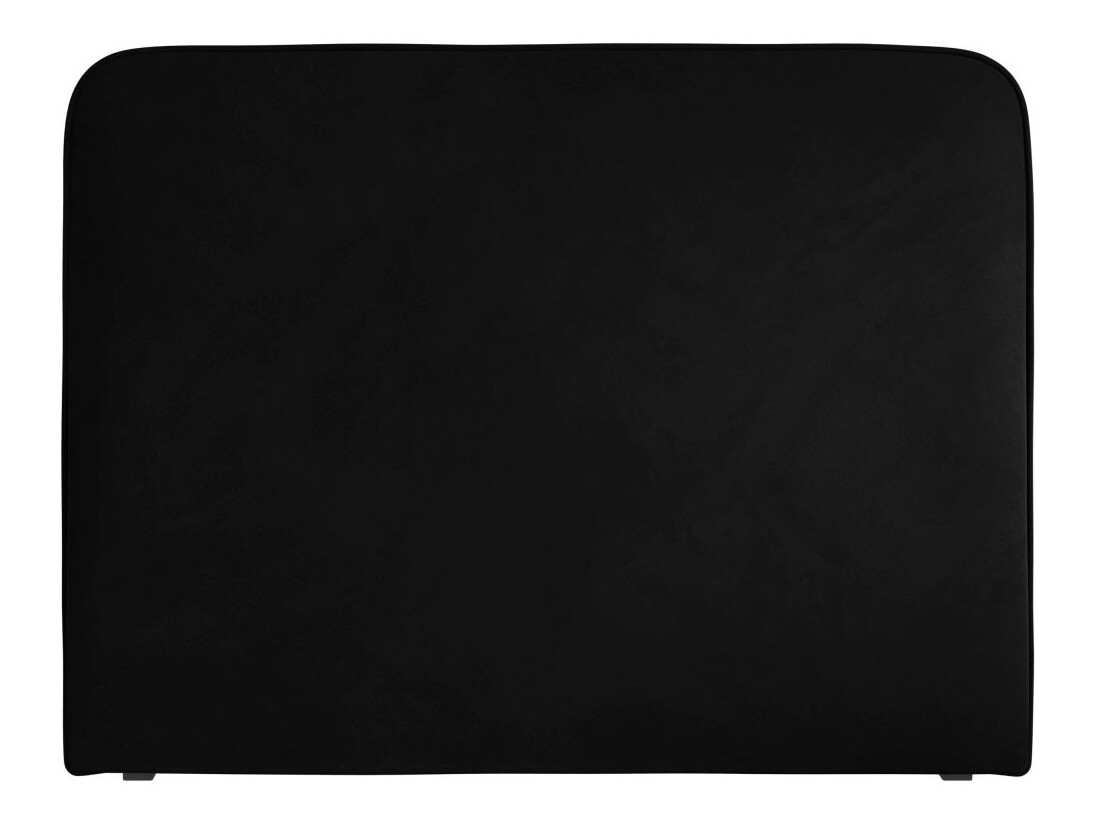 Tăblie pat Beckley 403 (Paris Black)