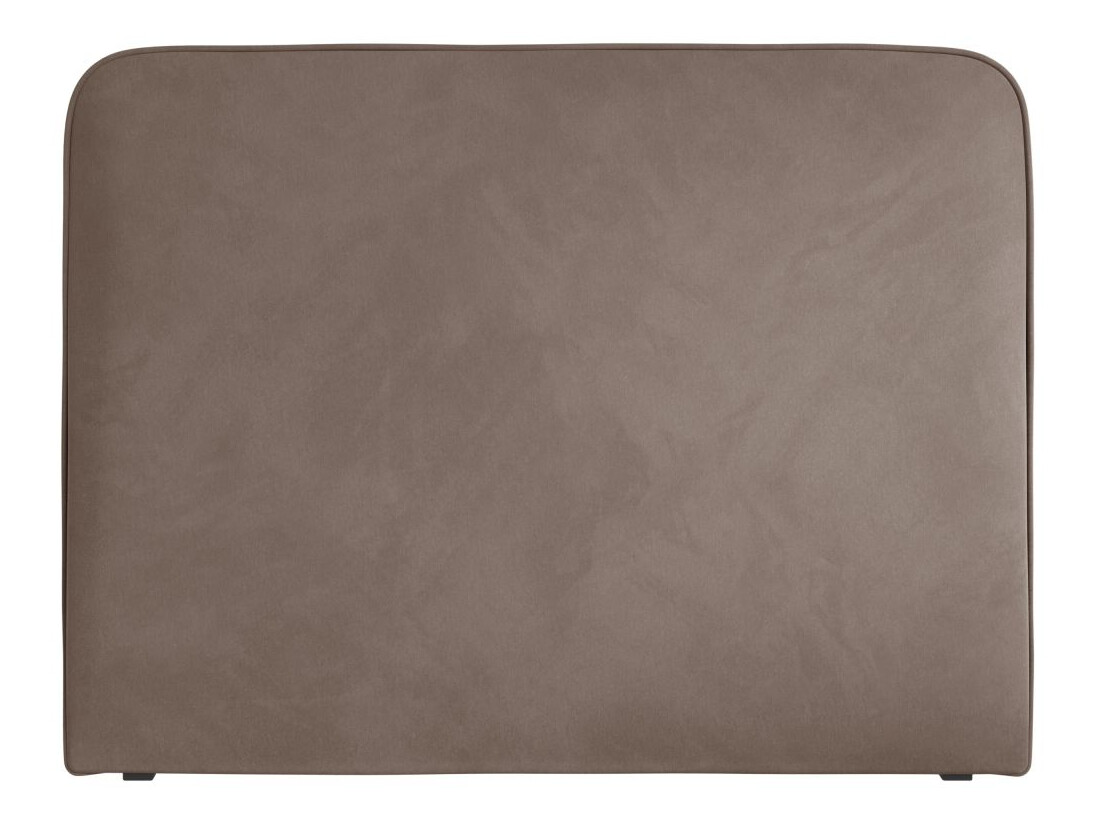 Tăblie pat Beckley 403 (Paris Khaki)