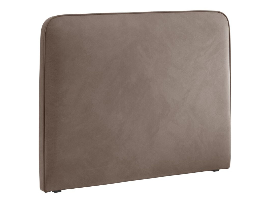 Tăblie pat Beckley 403 (Paris Khaki)