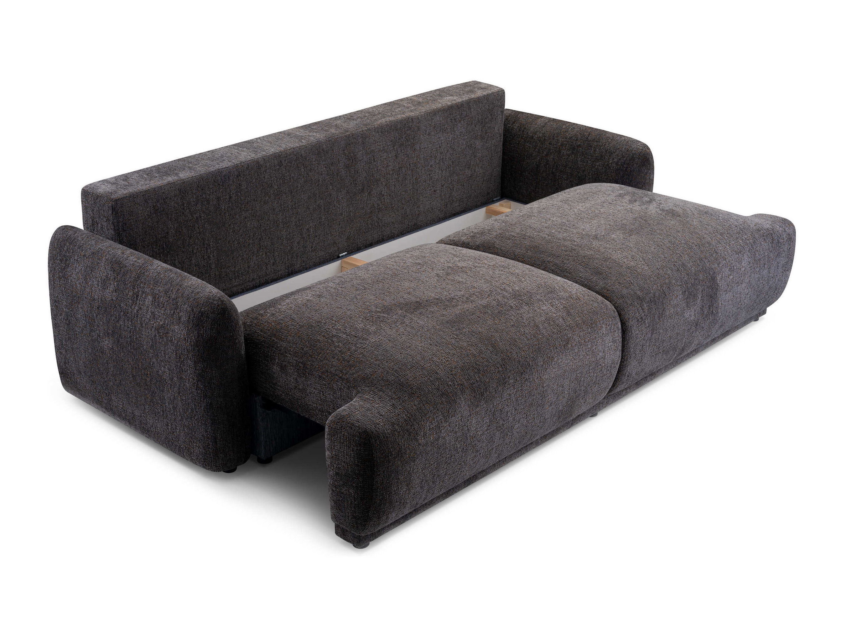 Canapea extensibilă Lufkin 113 (Bello 15)