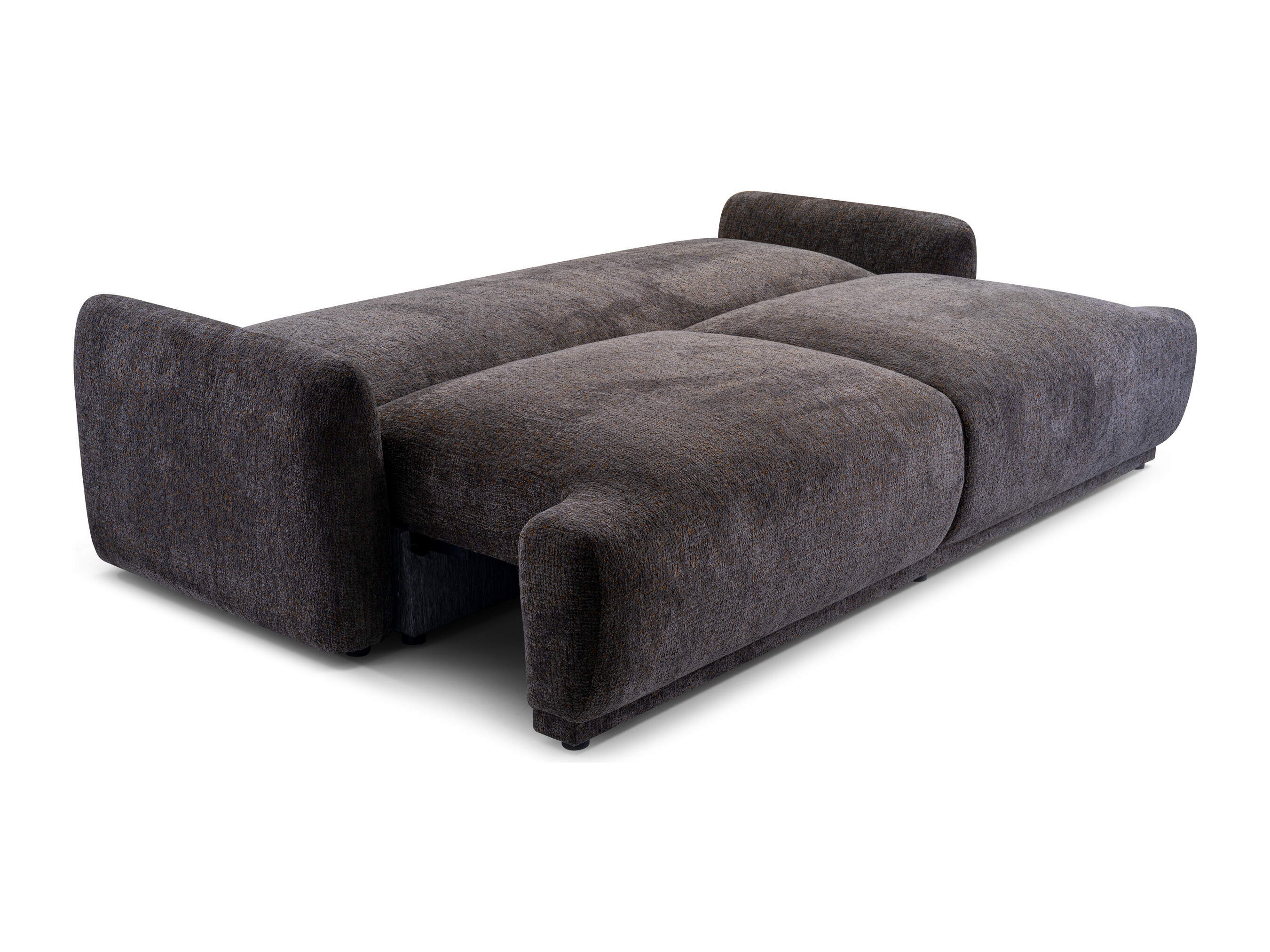 Canapea extensibilă Lufkin 113 (Bello 15)