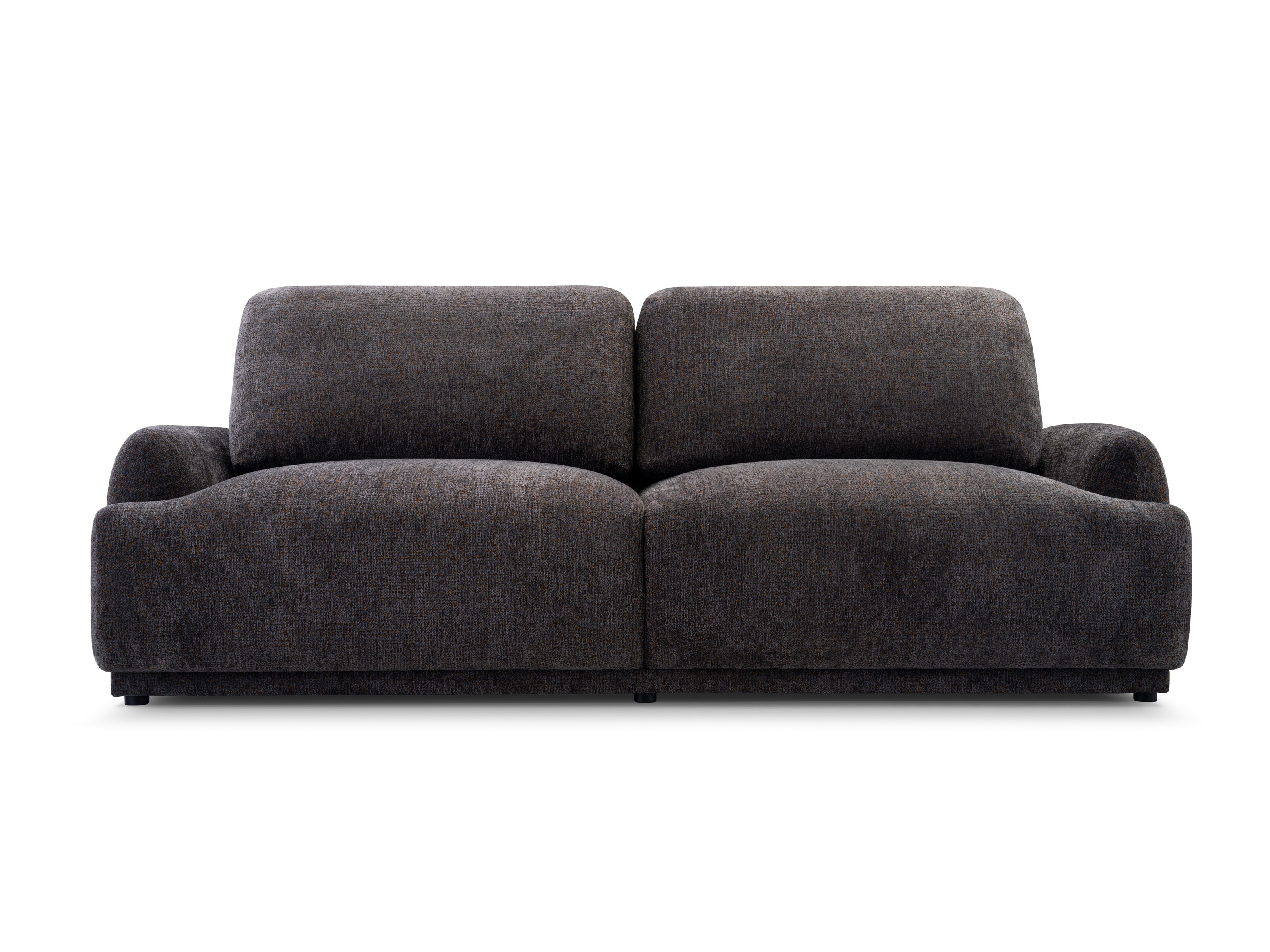 Canapea extensibilă Lufkin 113 (Bello 15)