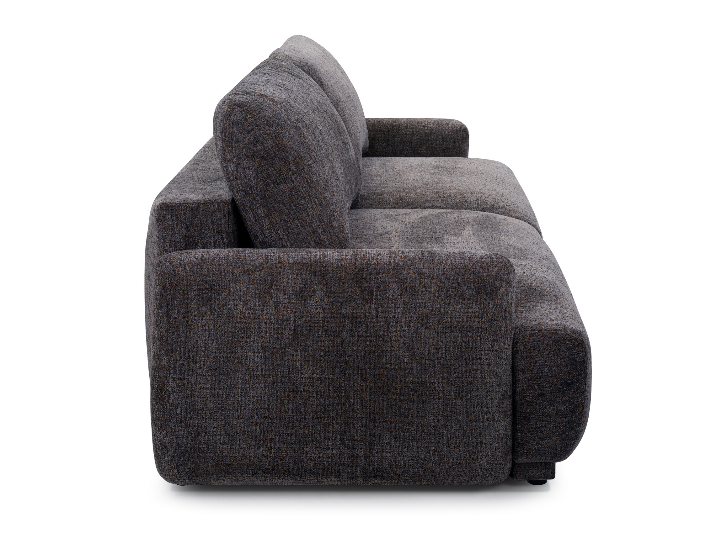 Canapea extensibilă Lufkin 113 (Bello 15)