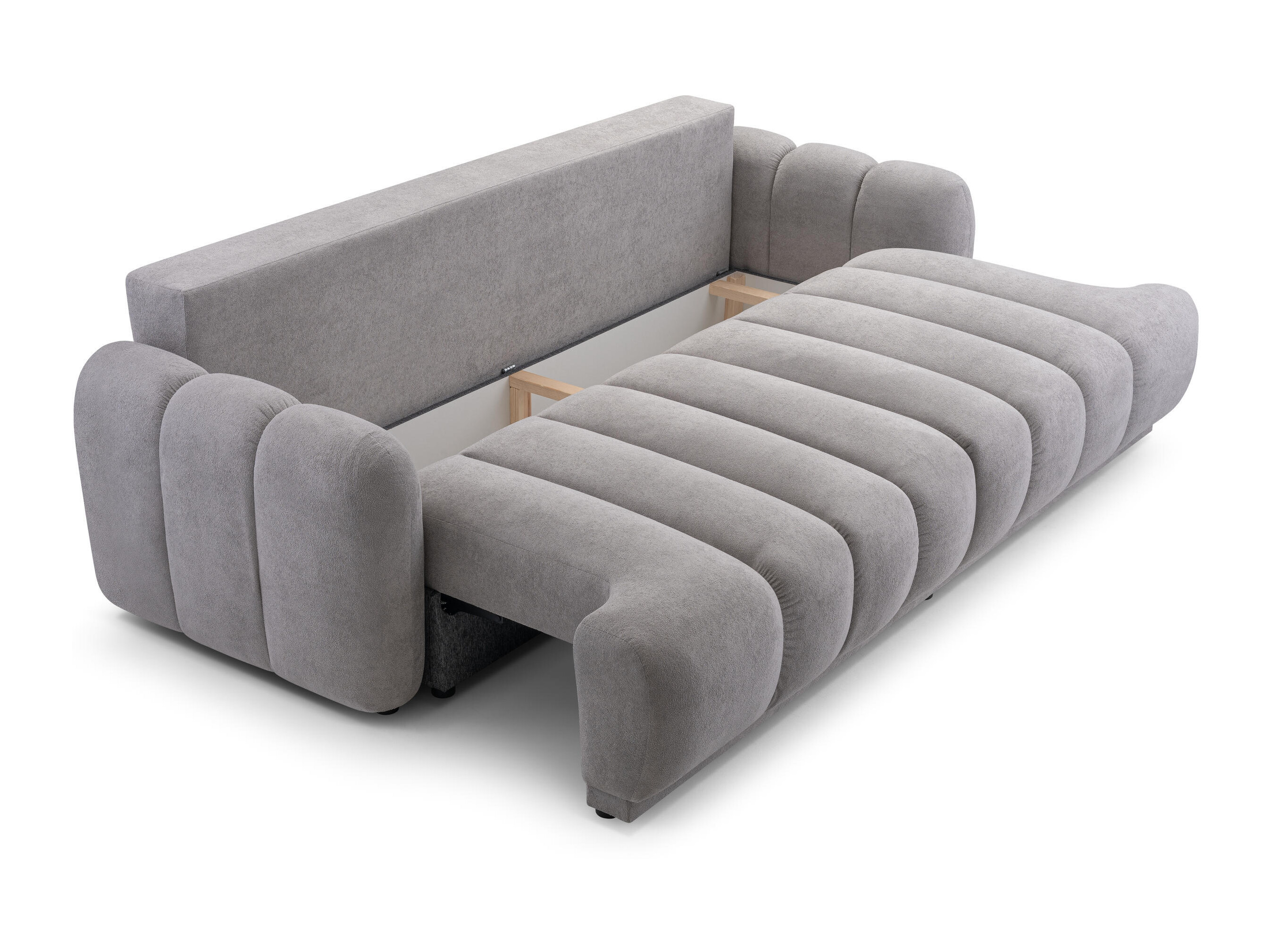 Canapea extensibilă Lufkin 131 (Gerra 125)