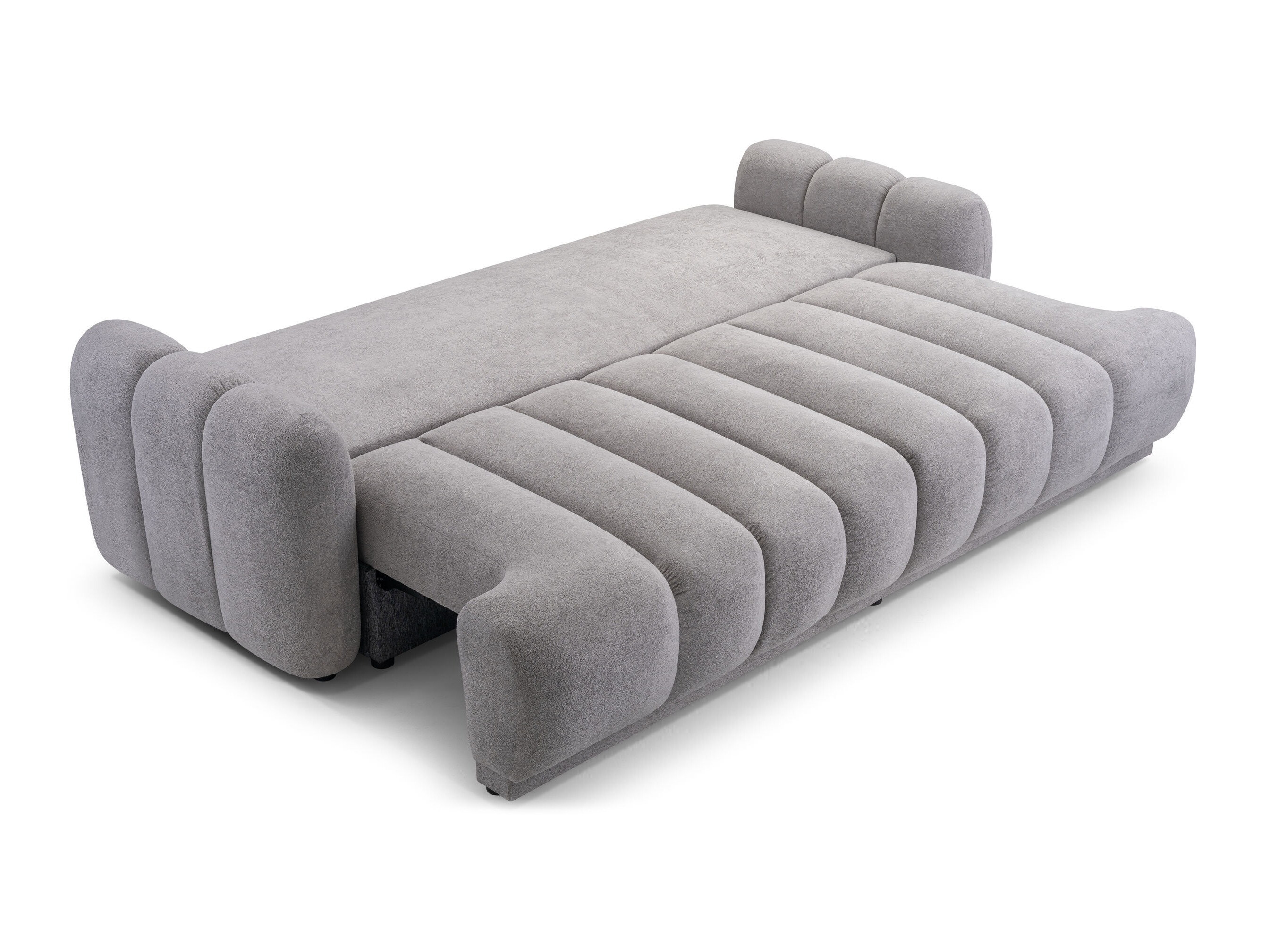 Canapea extensibilă Lufkin 131 (Gerra 65)