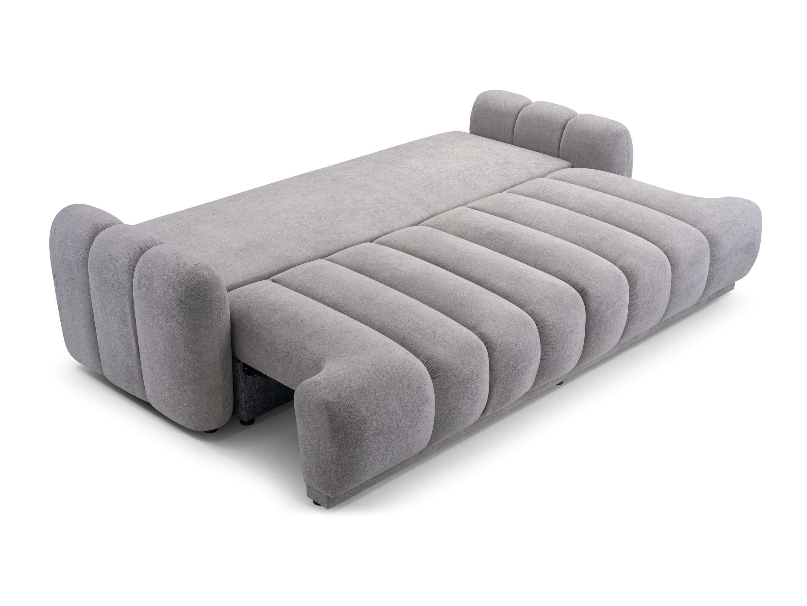 Canapea extensibilă Lufkin 131 (Gerra 80)