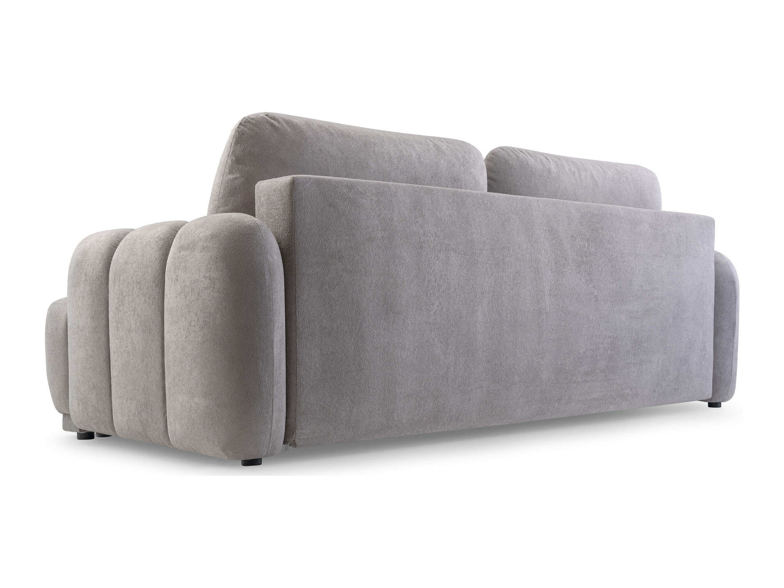 Canapea extensibilă Lufkin 131 (Gerra 15)