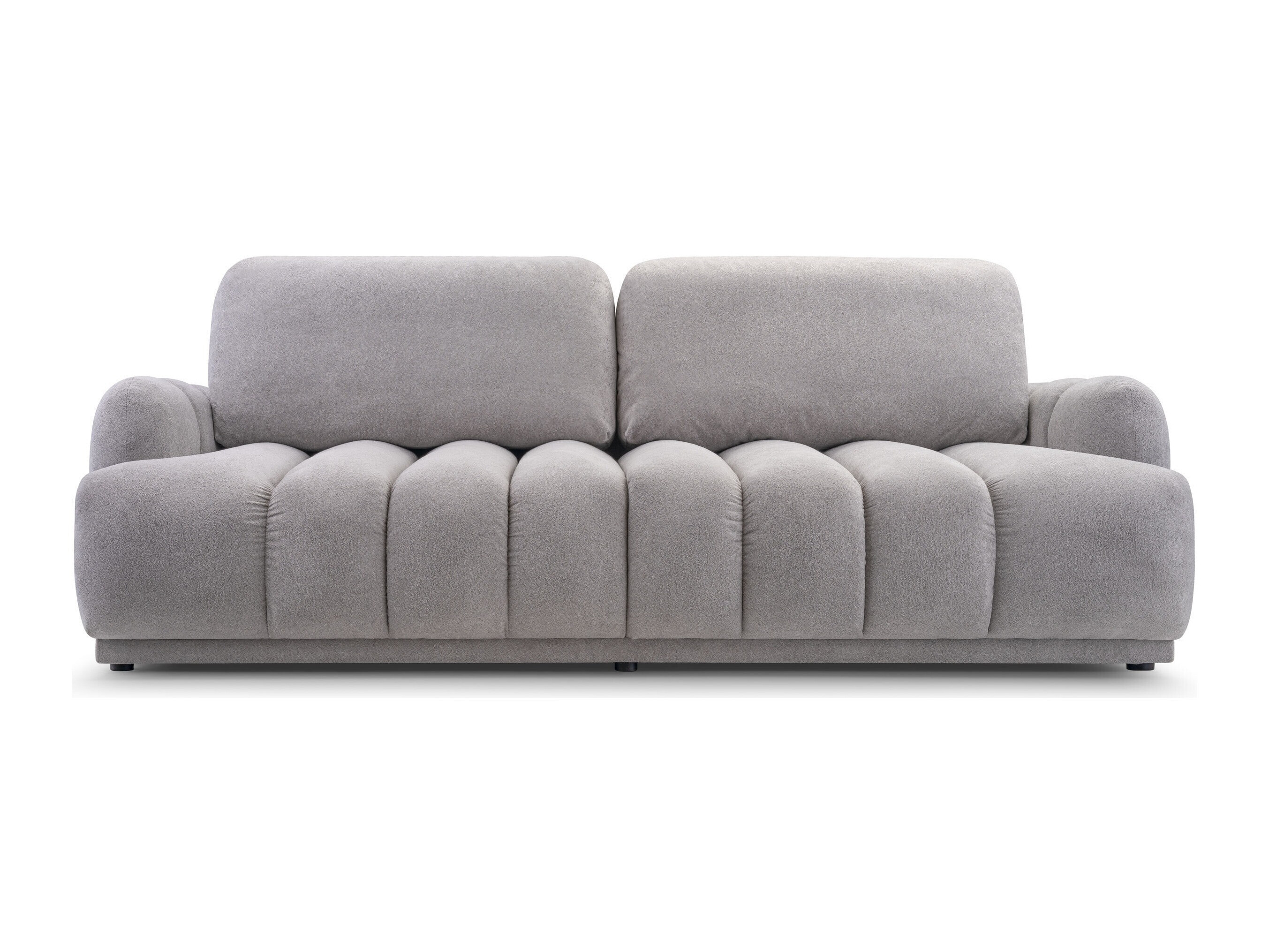 Canapea extensibilă Lufkin 131 (Gerra 50)