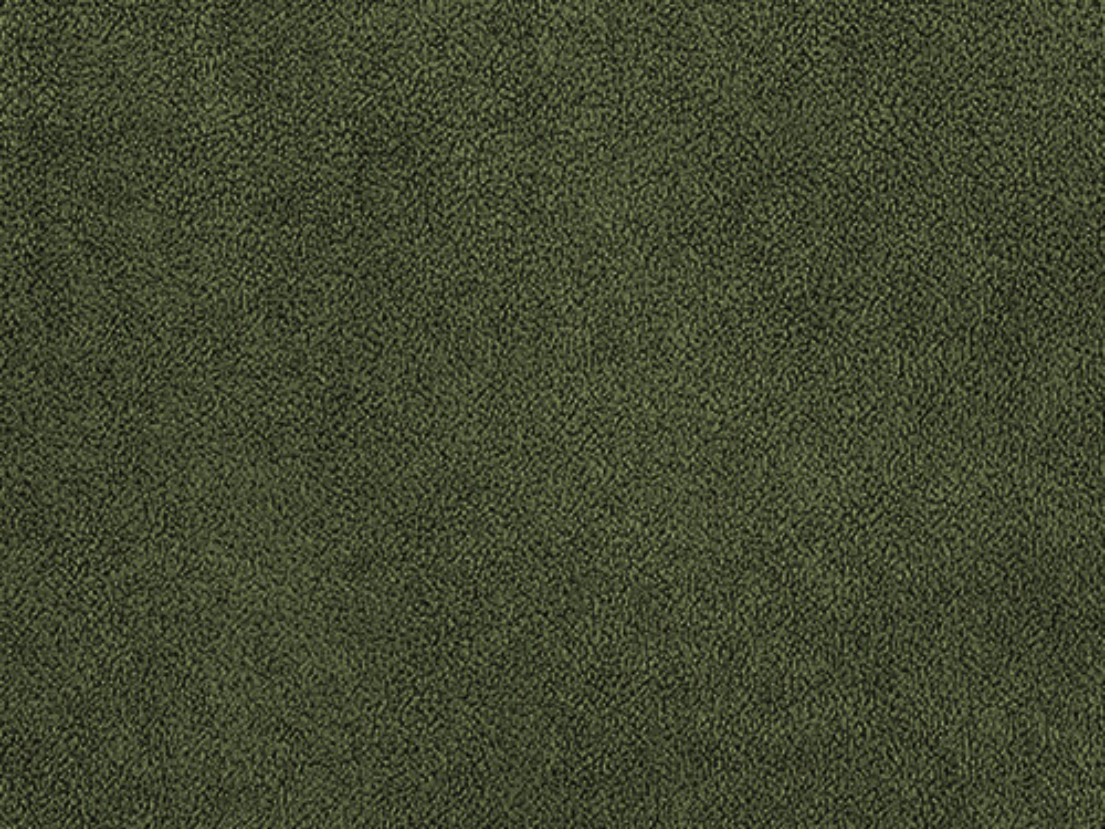 Canapea Lufkin 143 (Gerra 50)