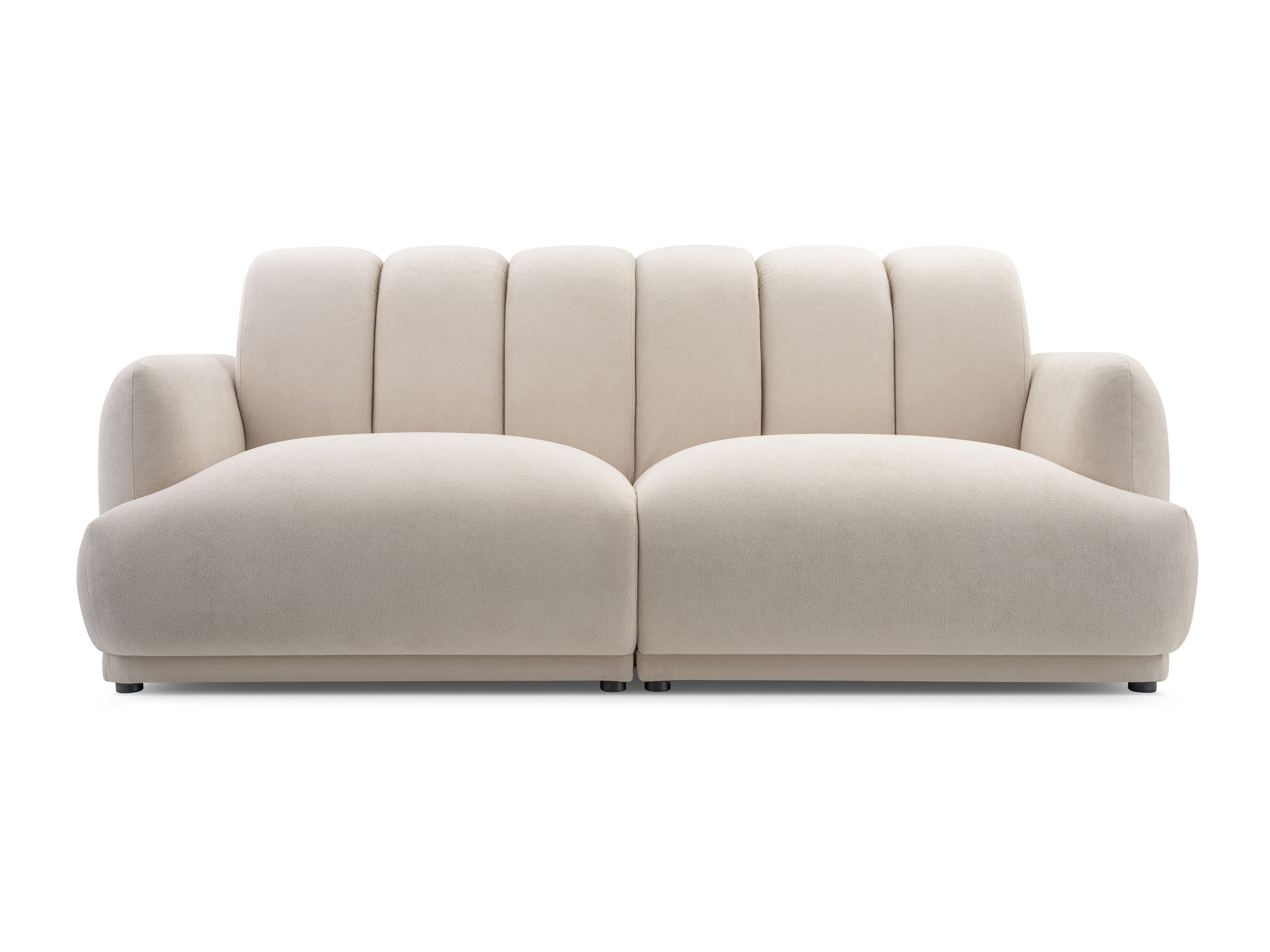 Canapea Lufkin 143 (Gerra 50)