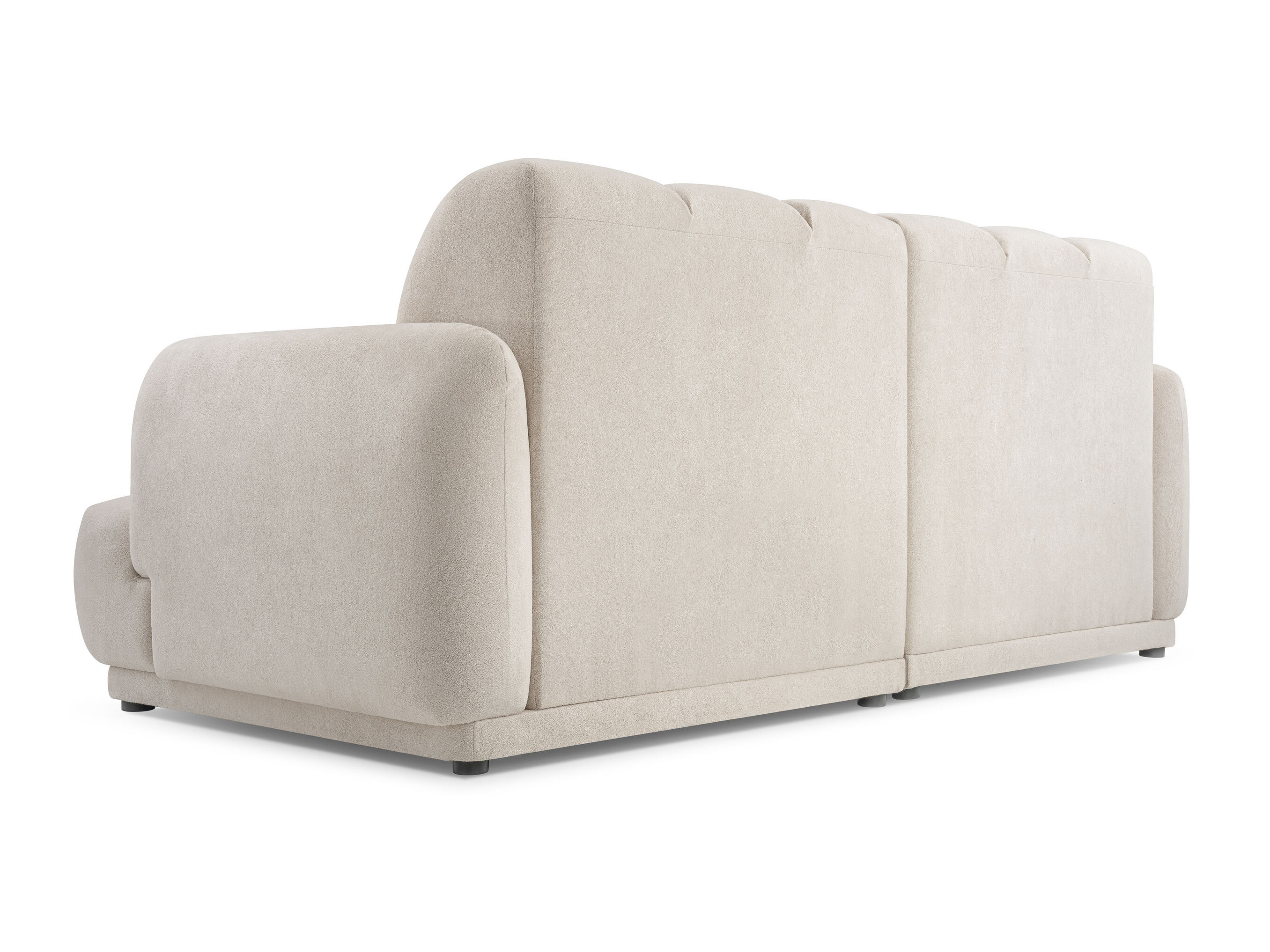 Canapea Lufkin 143 (Gerra 65)