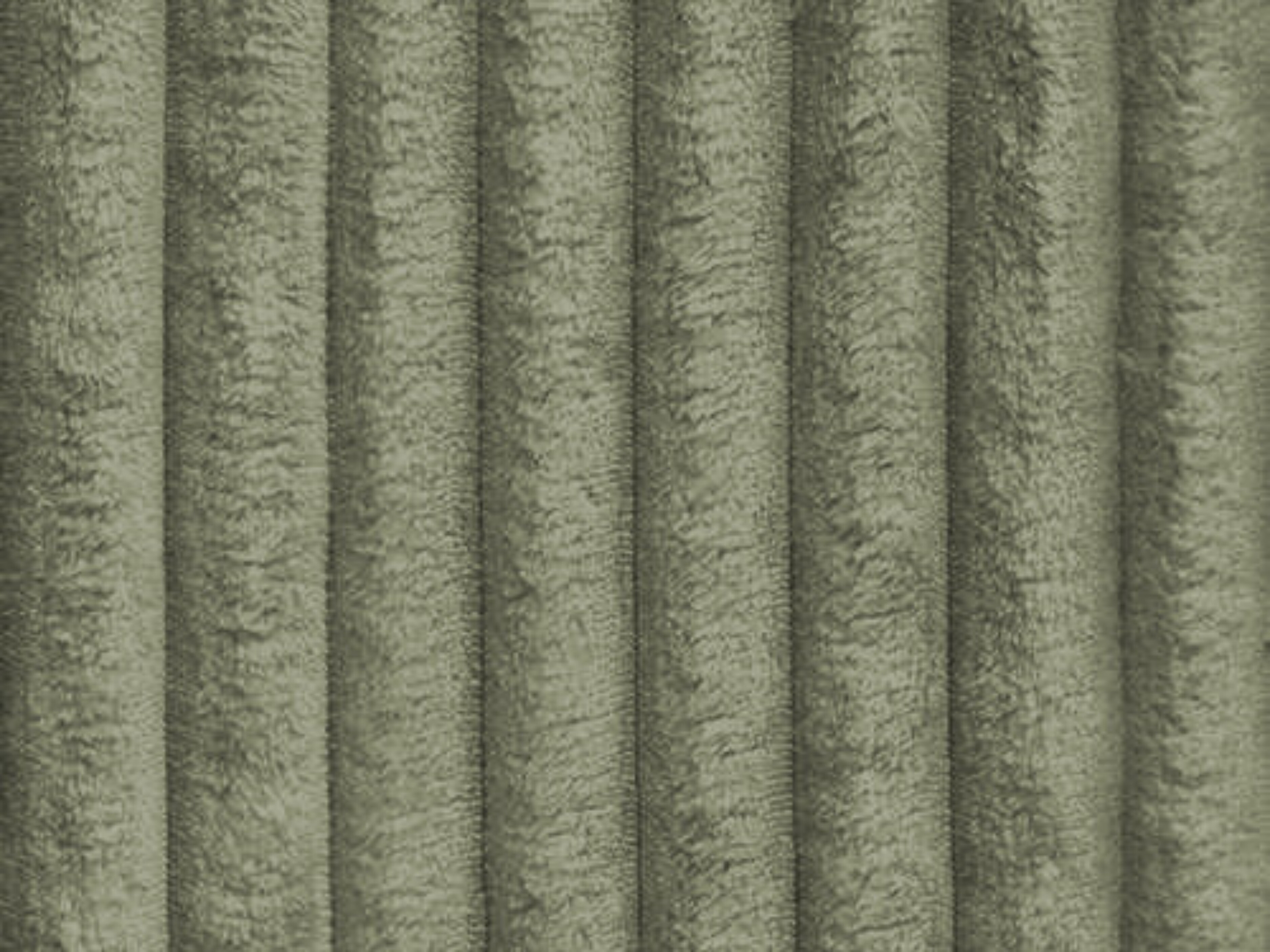 Canapea extensibilă Lufkin 147 (Tilia 37)