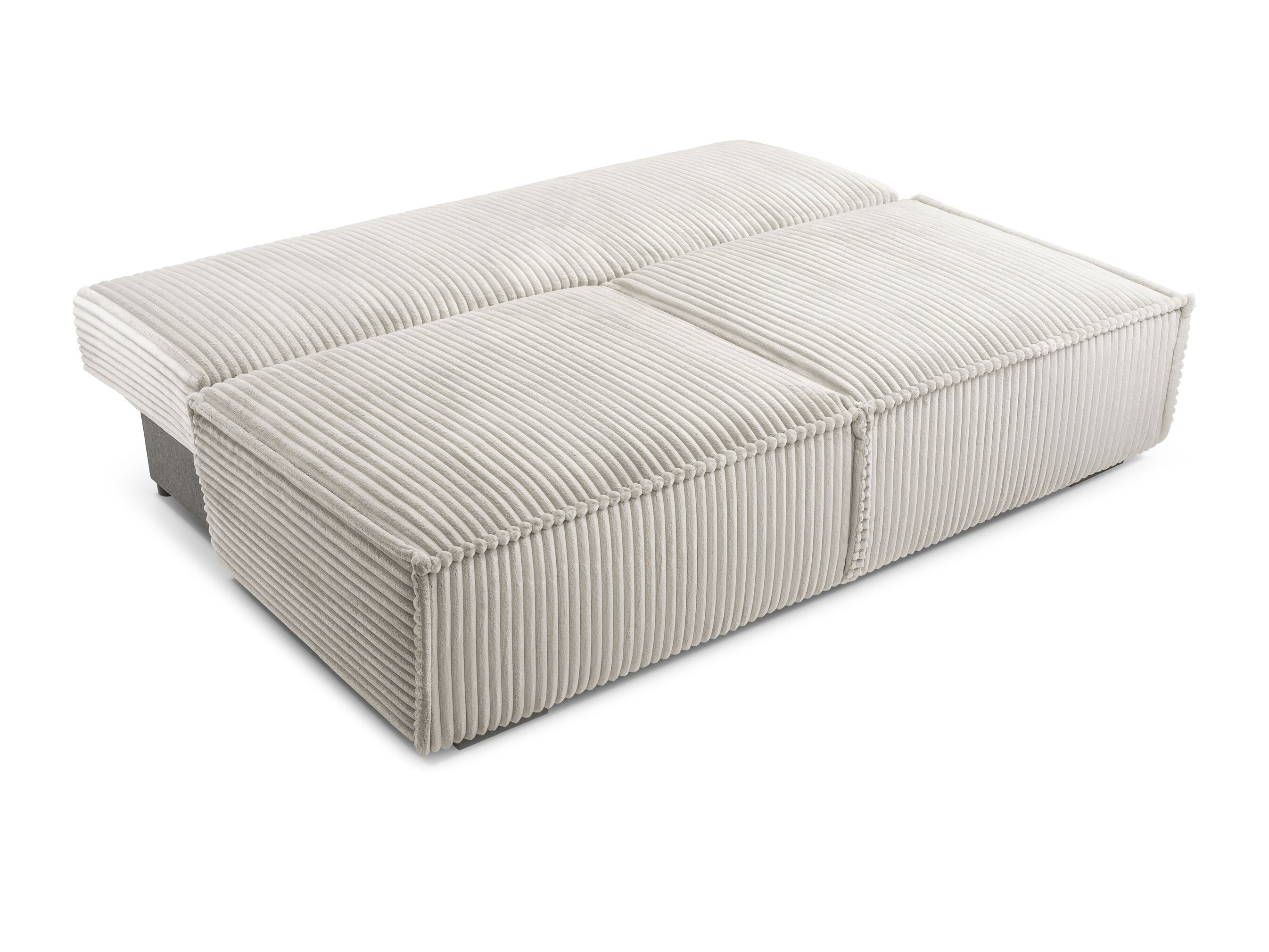 Canapea extensibilă Lufkin 147 (Tilia 83)