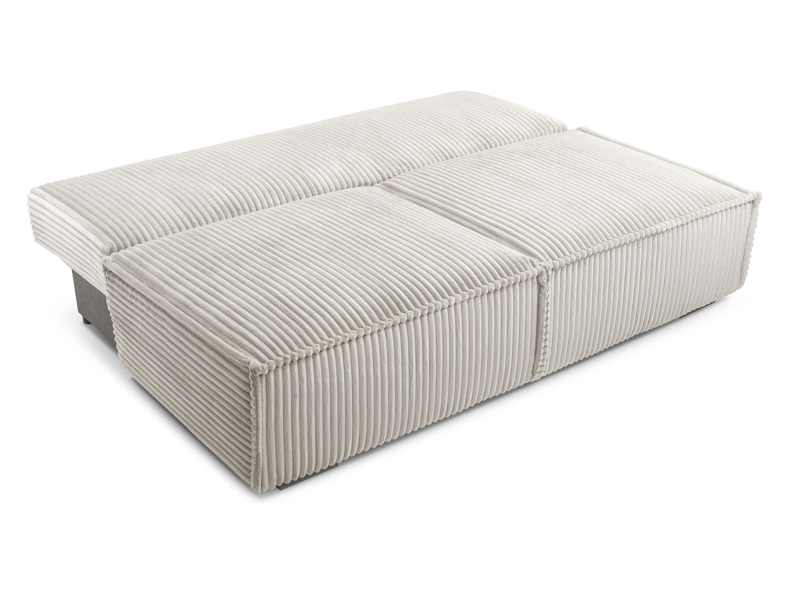 Canapea extensibilă Lufkin 147 (Tilia 86)