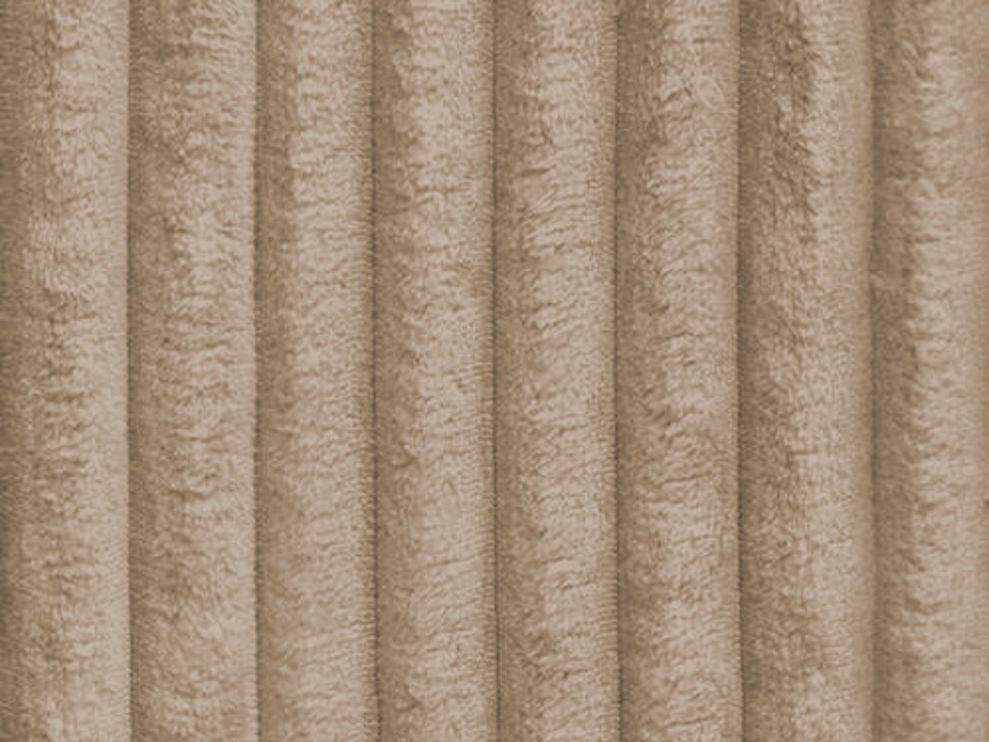 Canapea Lufkin 144 (Tilia 17)