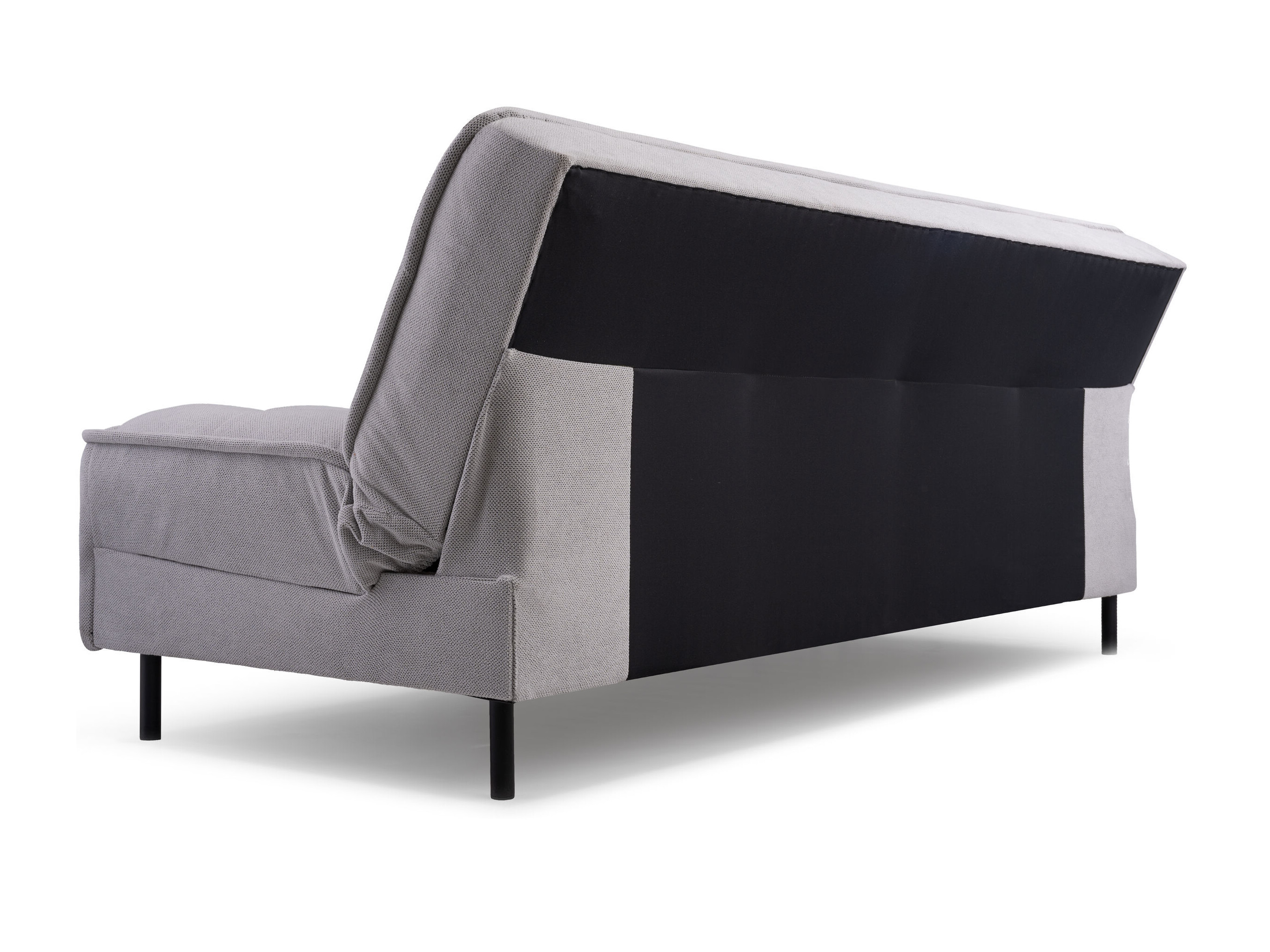 Canapea extensibilă Lufkin 149 (Curio 15)