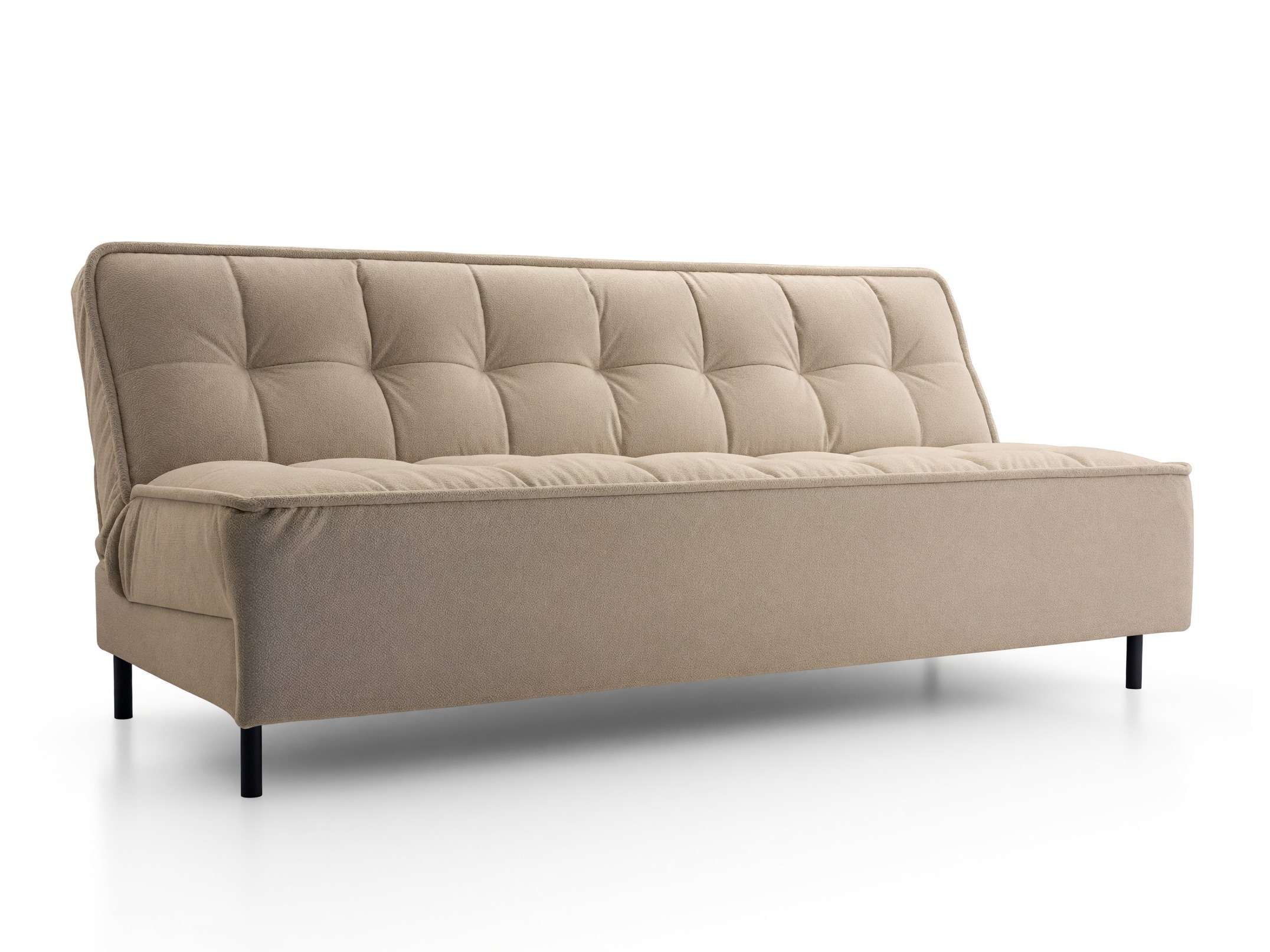 Canapea extensibilă Lufkin 149 (Curio 15)