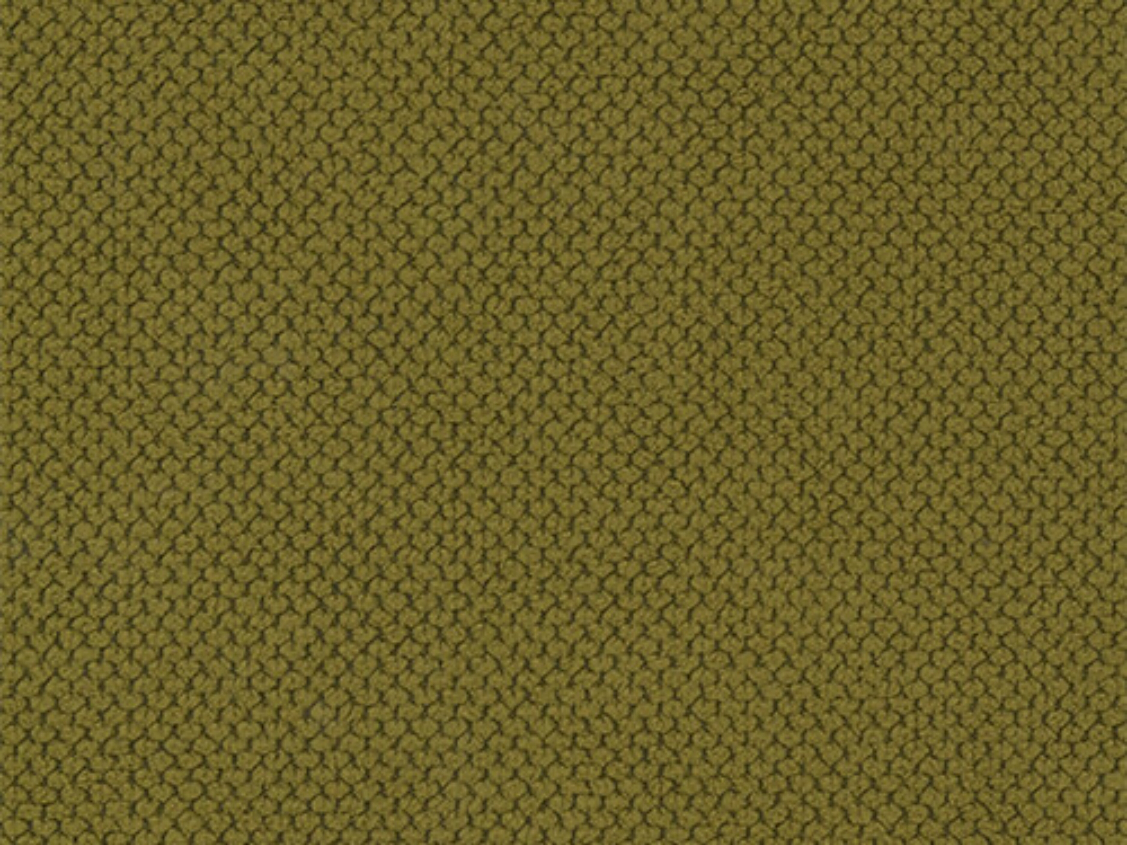 Canapea extensibilă Lufkin 149 (Curio 35)