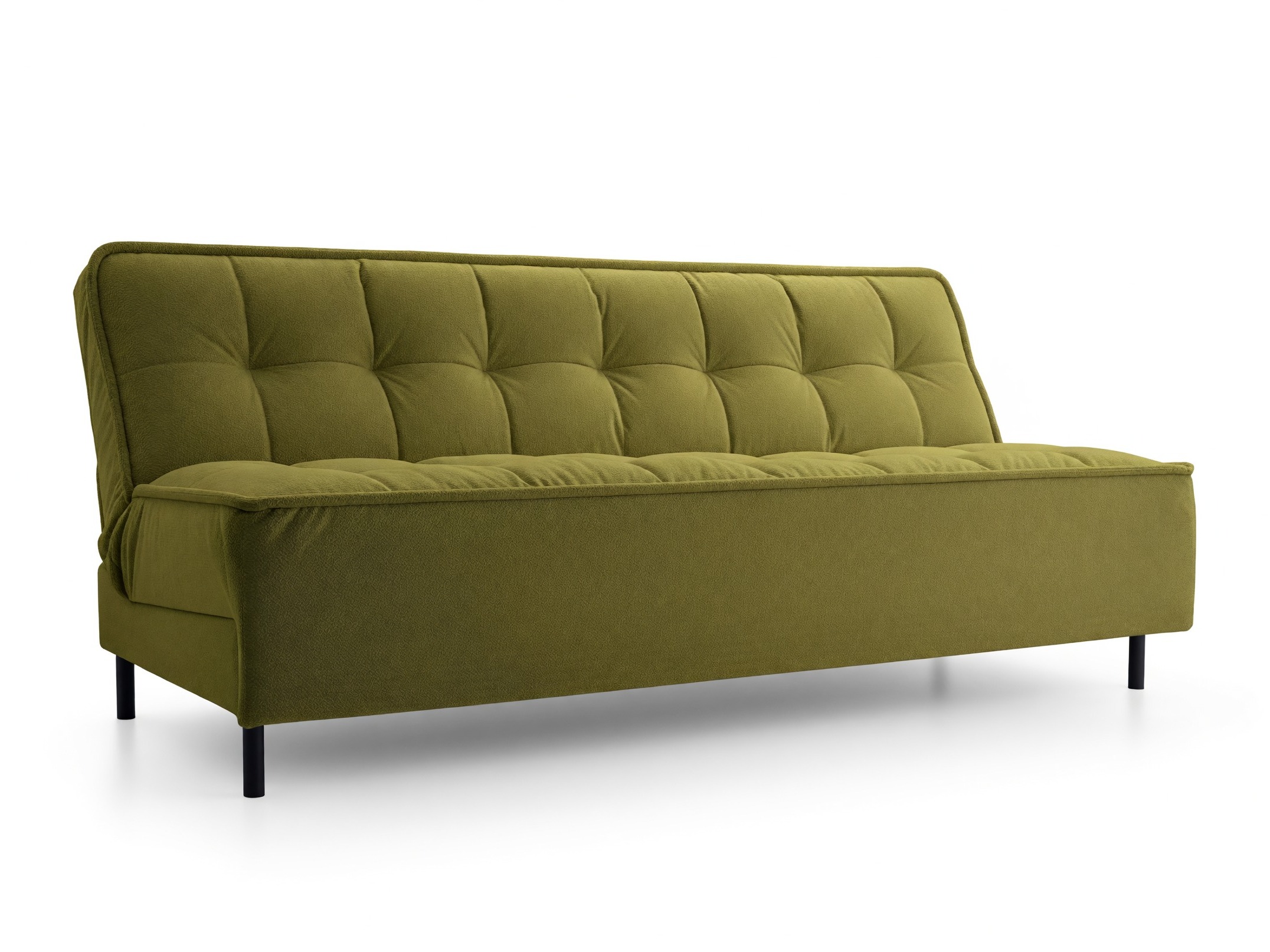 Canapea extensibilă Lufkin 149 (Curio 35)