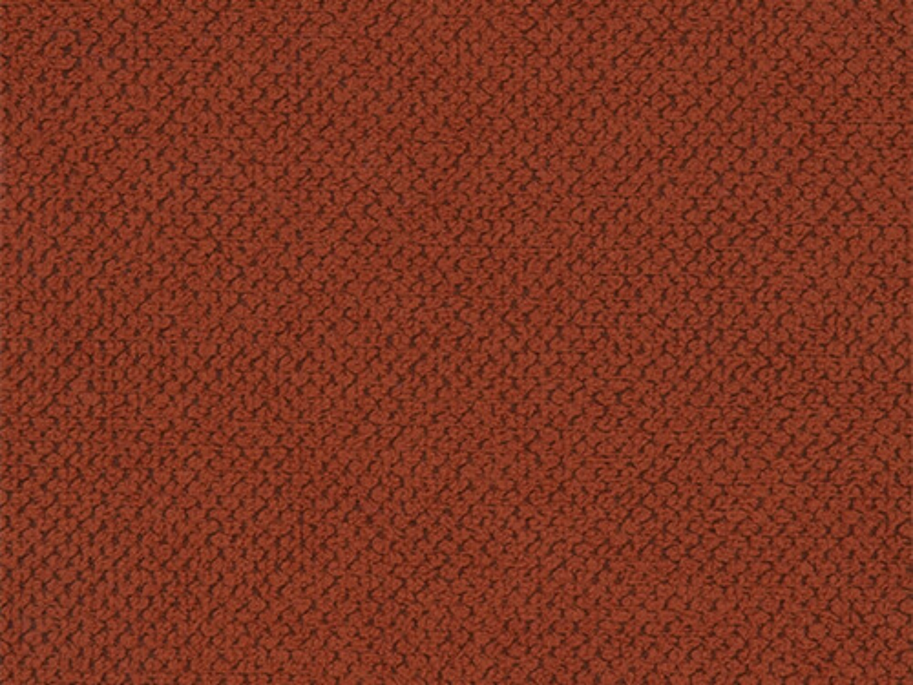 Canapea extensibilă Lufkin 149 (Curio 55)