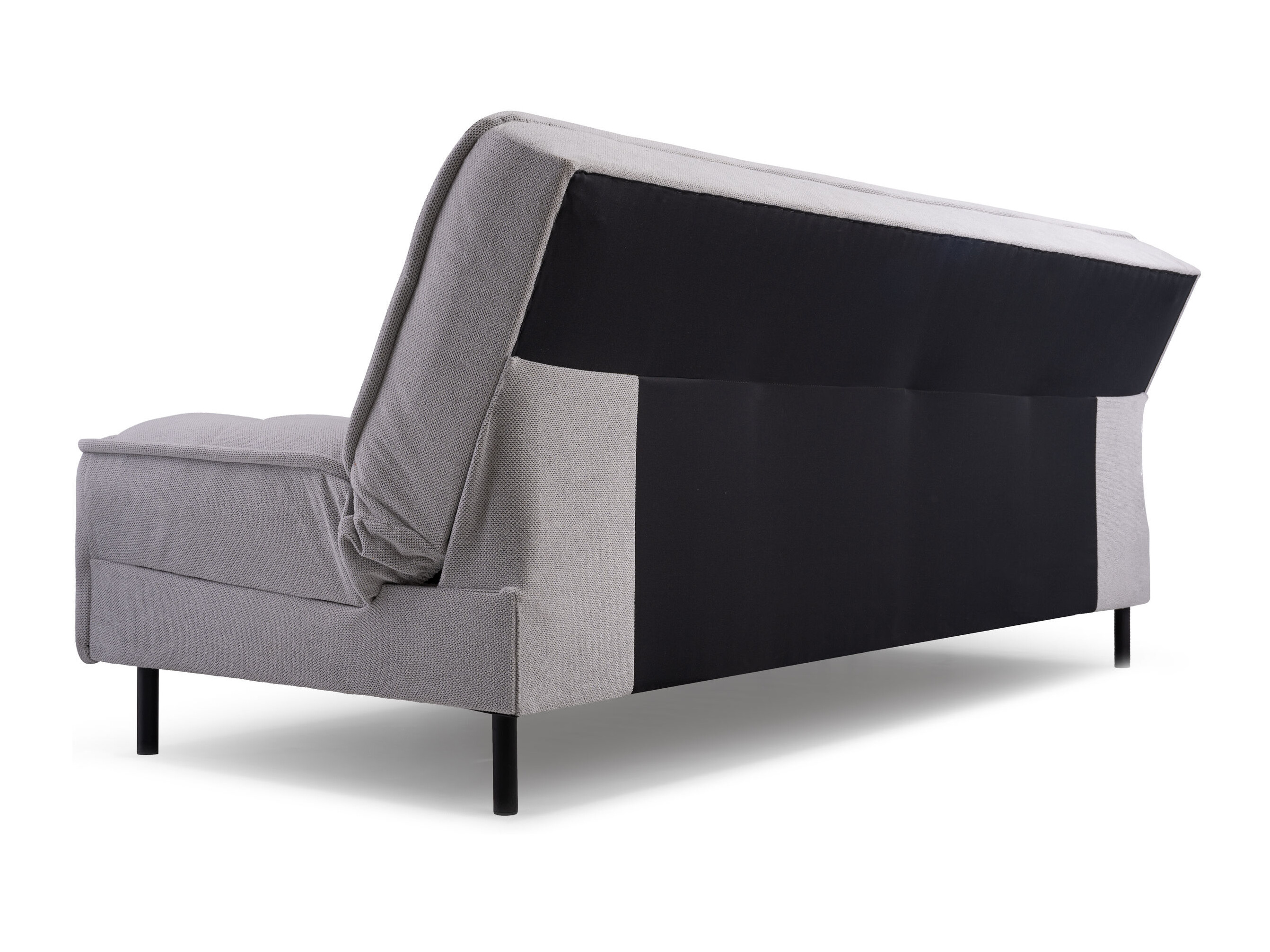 Canapea extensibilă Lufkin 149 (Curio 55)