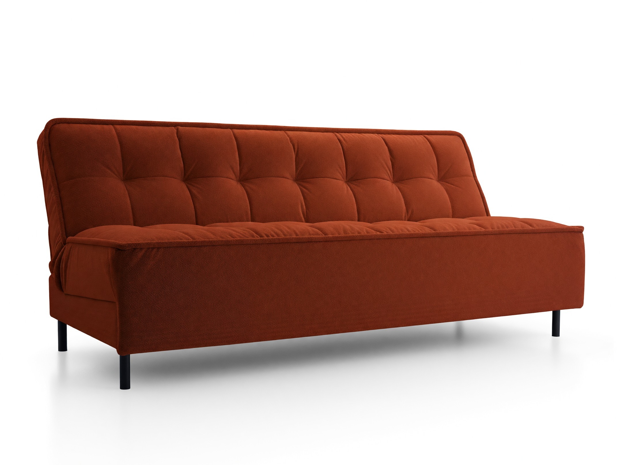 Canapea extensibilă Lufkin 149 (Curio 55)