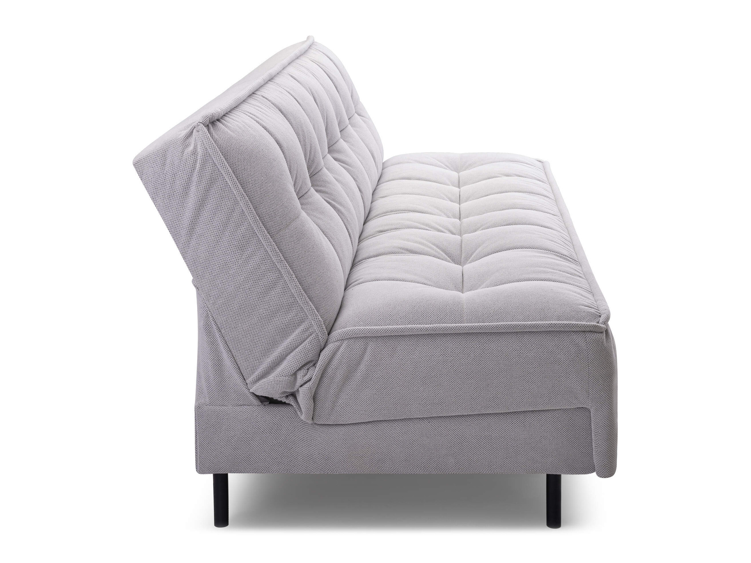 Canapea extensibilă Lufkin 149 (Curio 60)