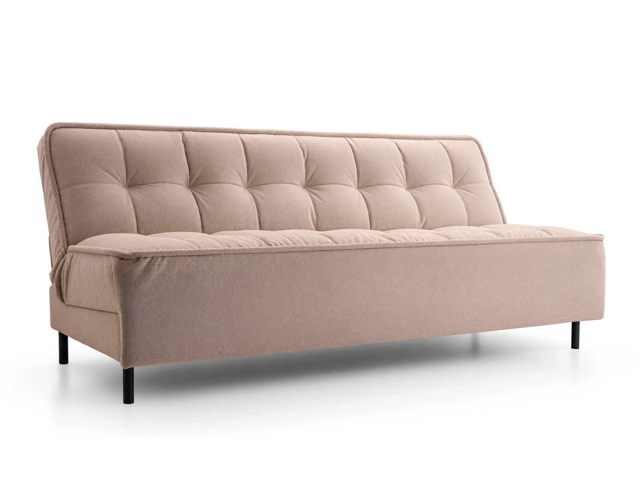 Canapea extensibilă Lufkin 149 (Curio 60)