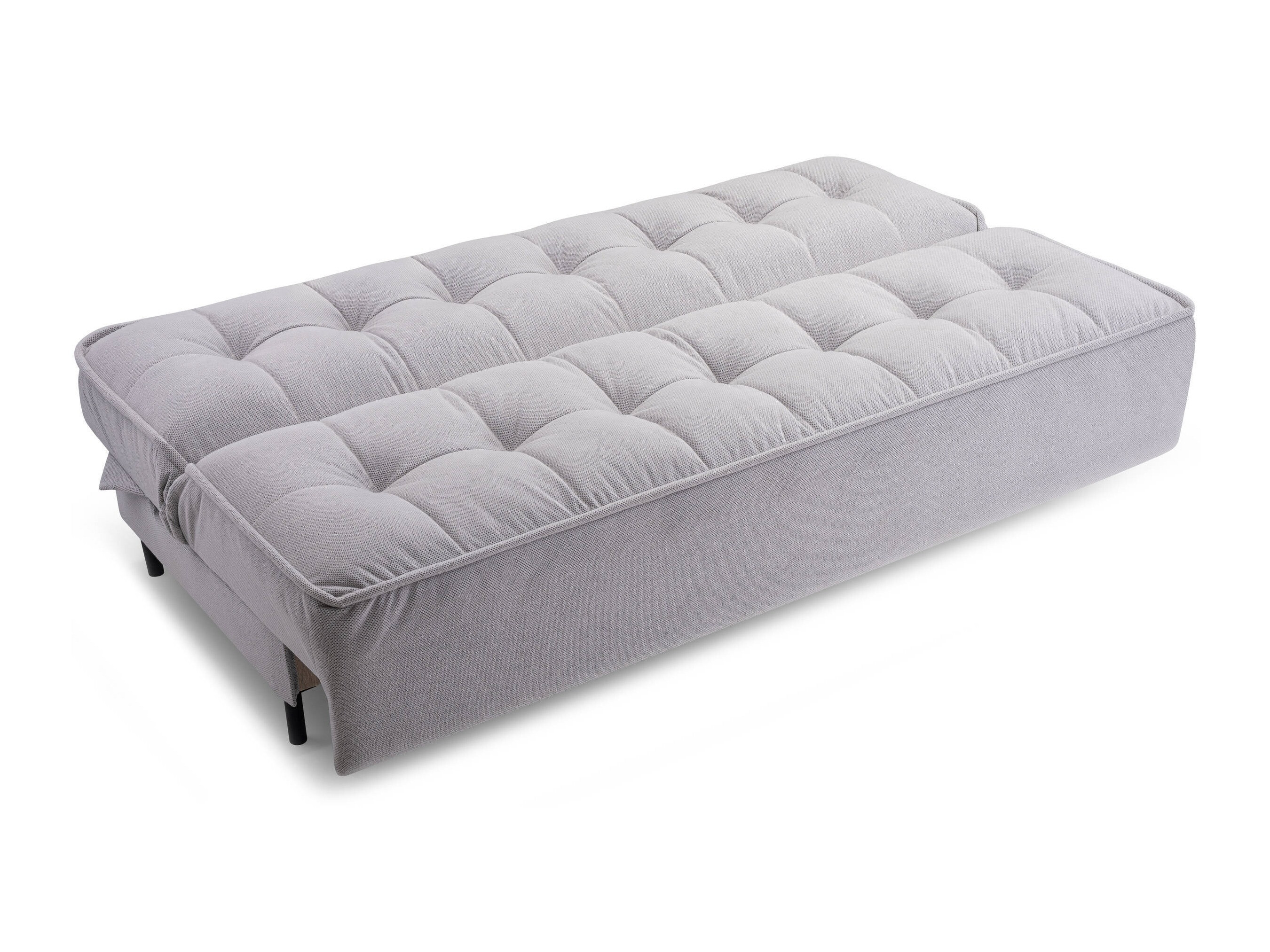 Canapea extensibilă Lufkin 149 (Curio 80)